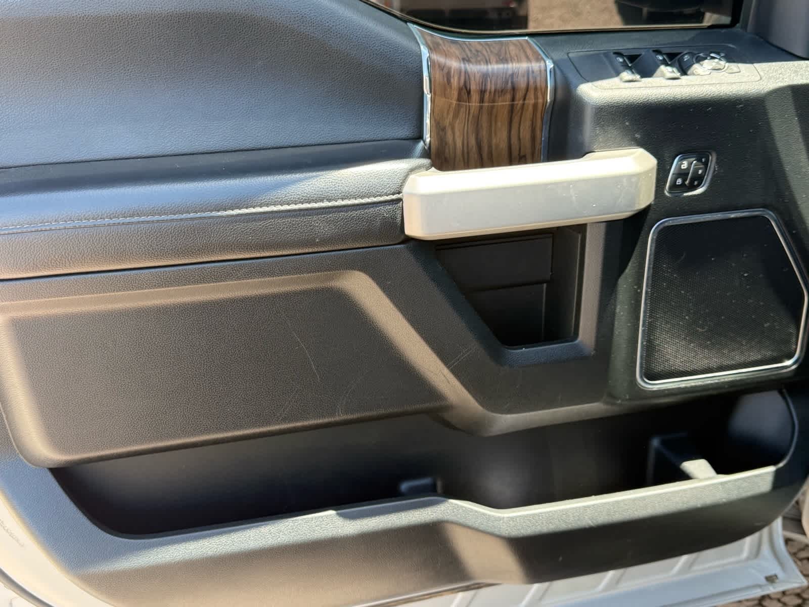 Thumbnail: 2019 Ford F-150 - 12