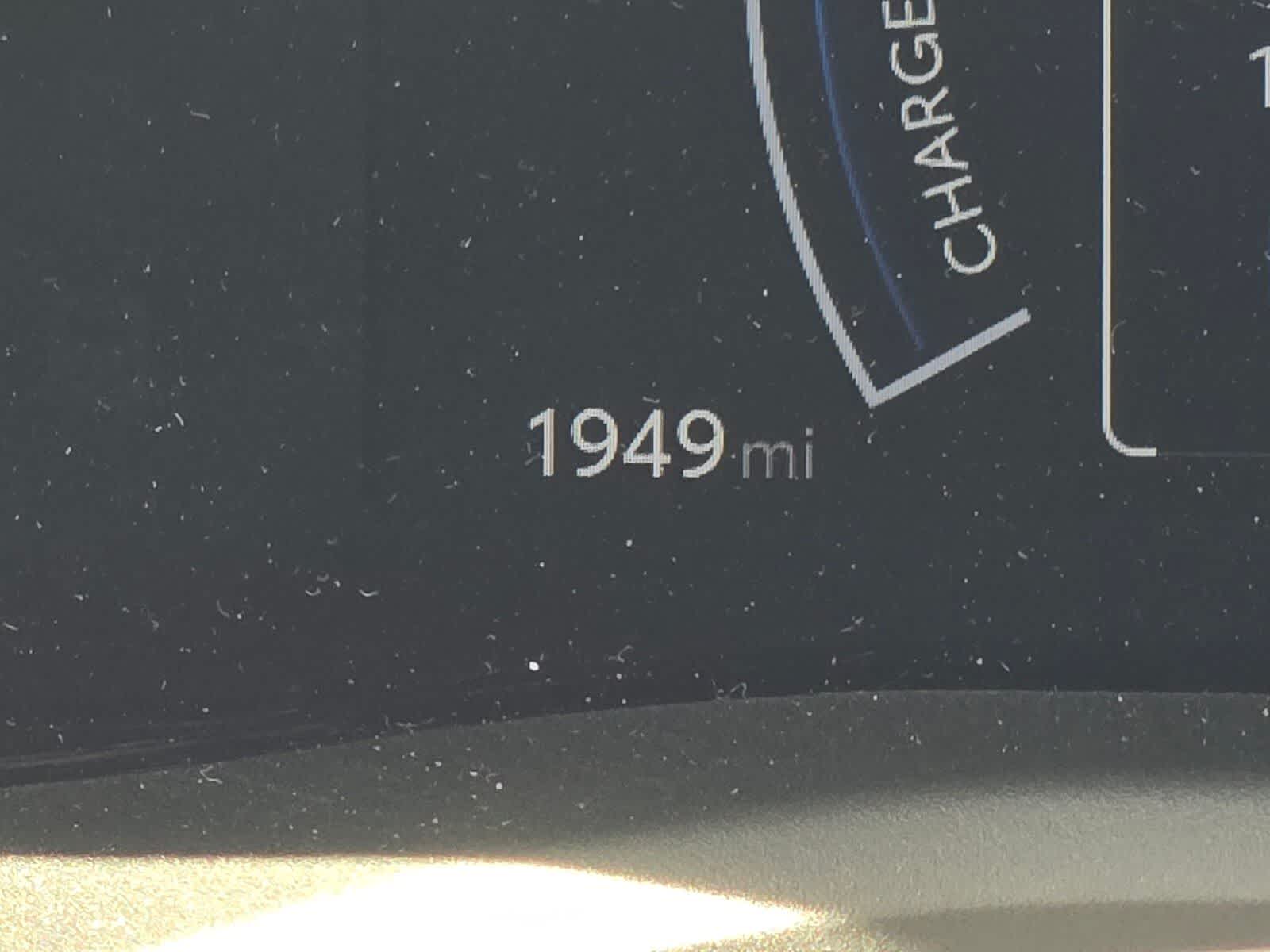 Thumbnail: 2026 Toyota Camry - 25