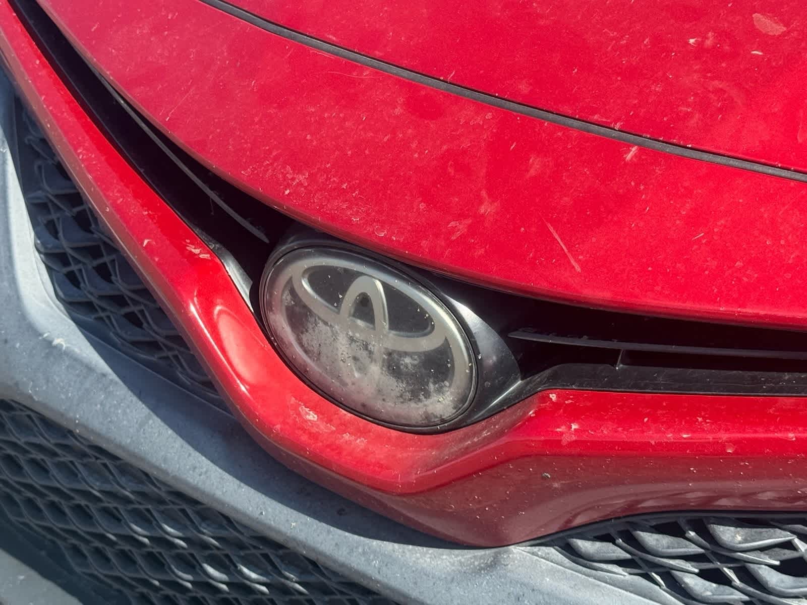 Thumbnail: 2019 Toyota Camry - 7