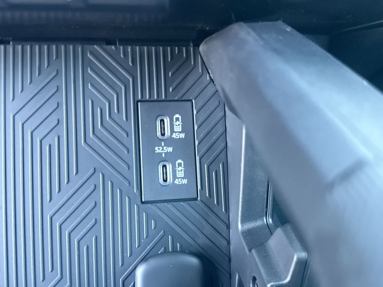 Thumbnail: 2025 Toyota Tacoma - 23