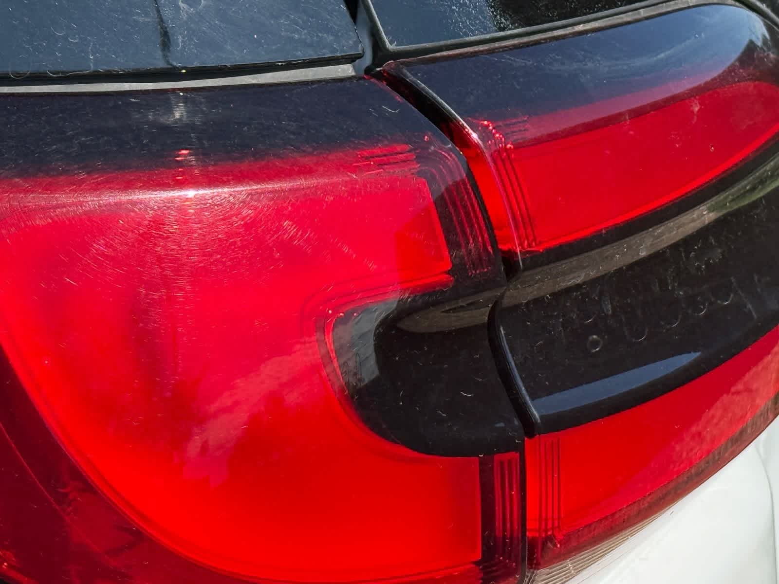 Thumbnail: 2023 Chrysler Pacifica - 10