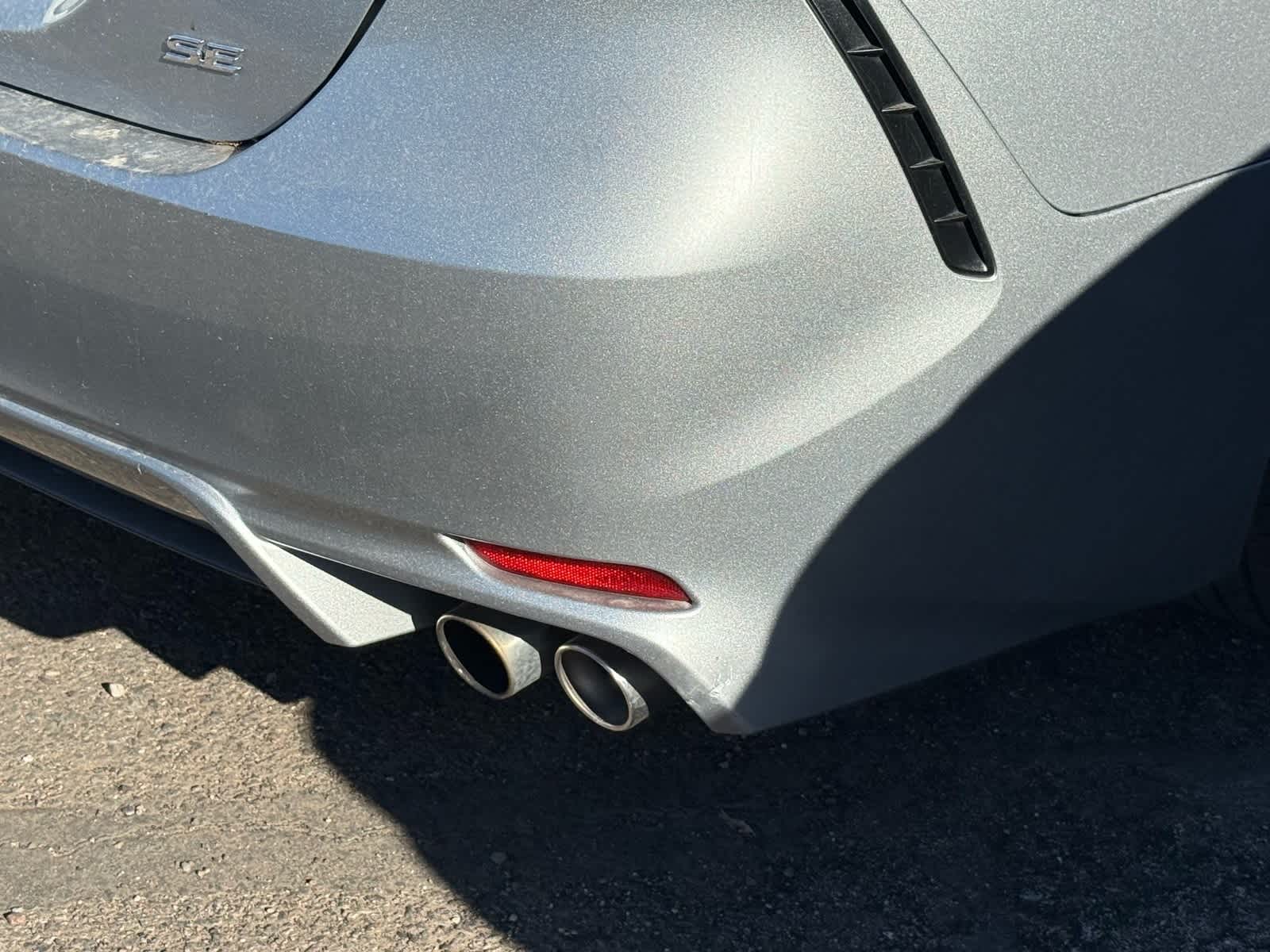 Thumbnail: 2020 Toyota Camry - 21