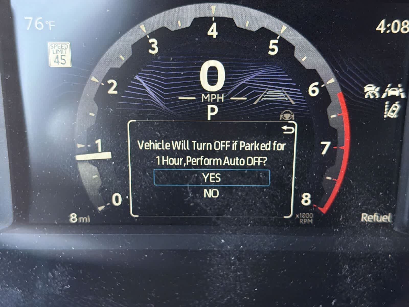 Thumbnail: 2026 Toyota Tacoma - 31