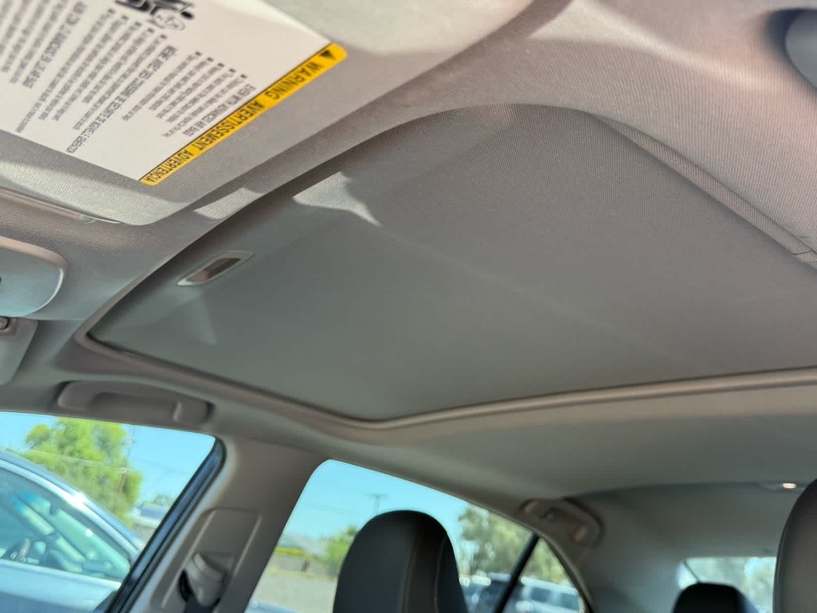 2022 Toyota Camry SE 16