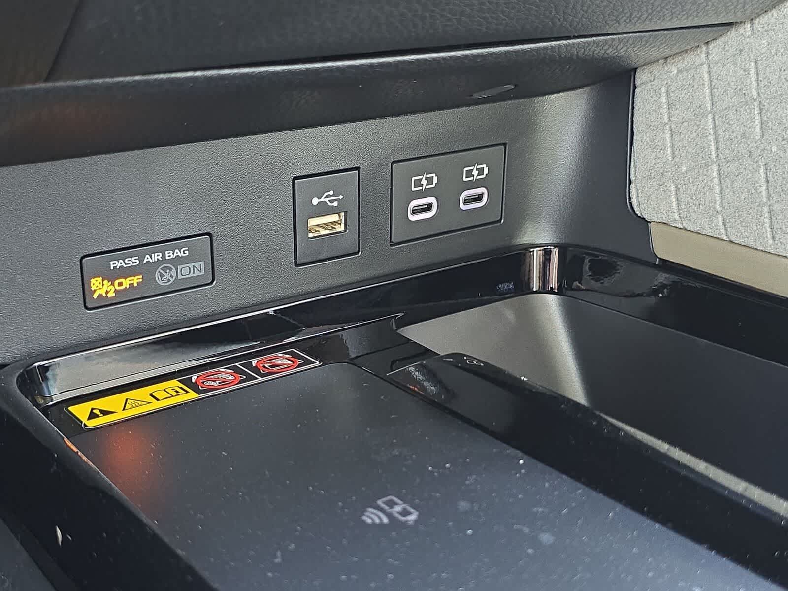 Thumbnail: 2026 Toyota Camry - 24