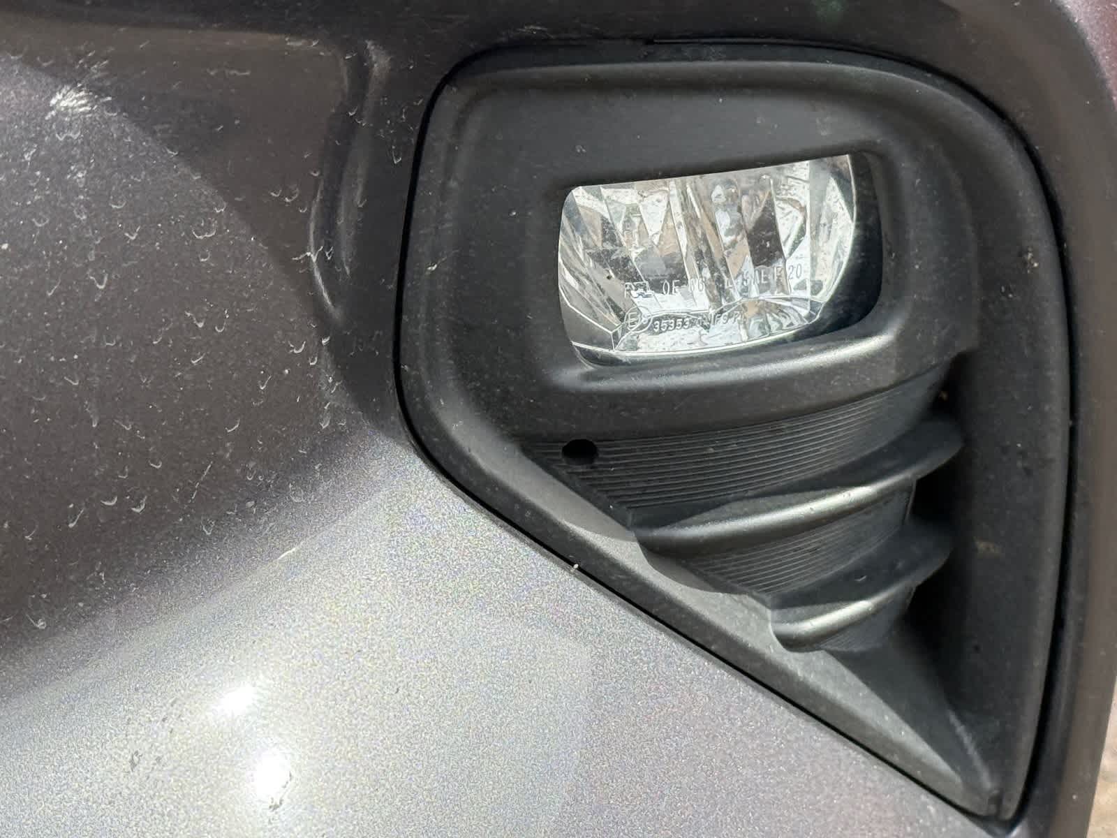 Thumbnail: 2023 Toyota Highlander - 15