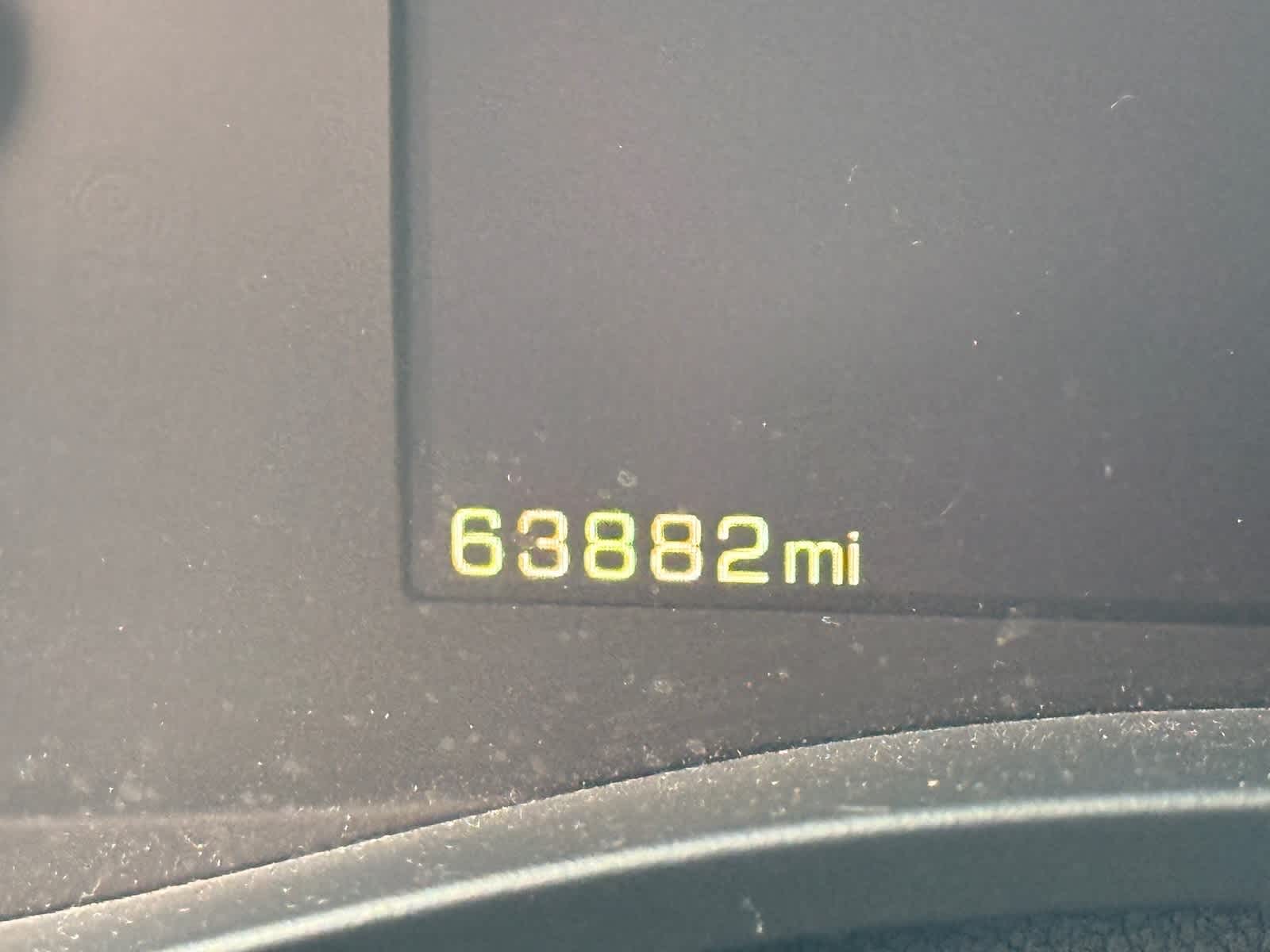 Thumbnail: 2016 Cadillac ATS - 20