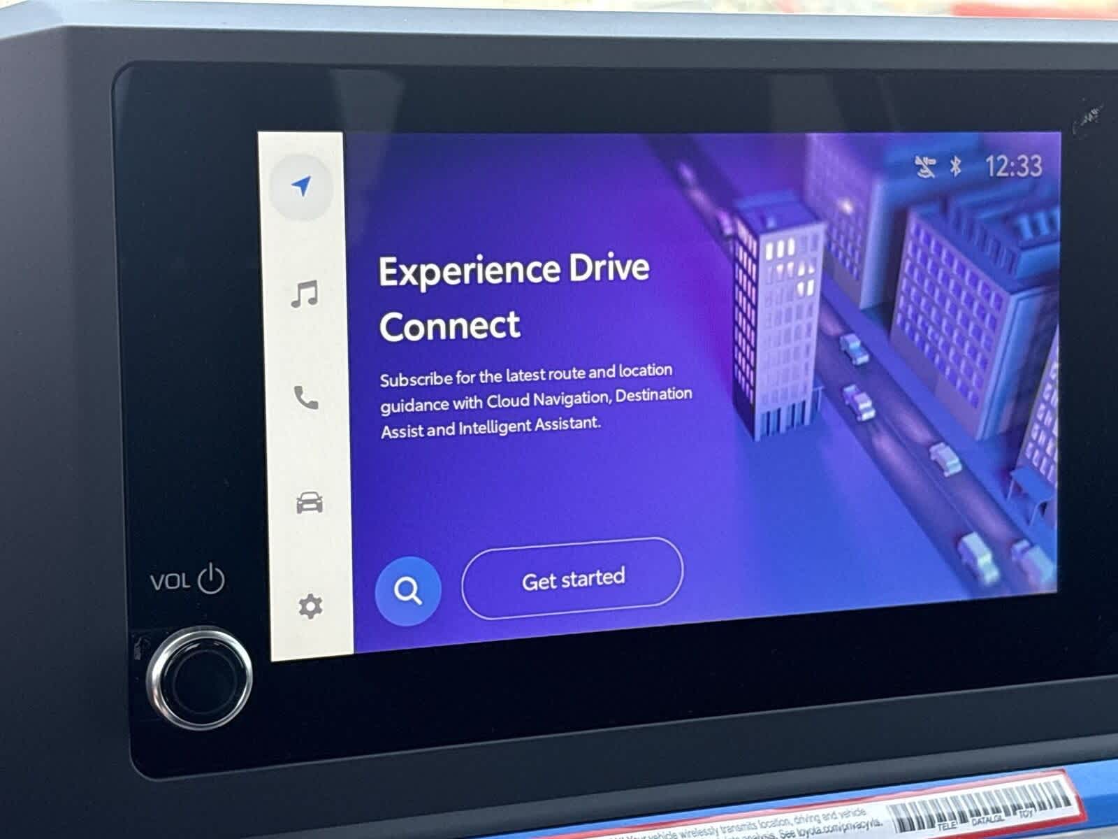 Thumbnail: 2025 Toyota Tacoma - 21