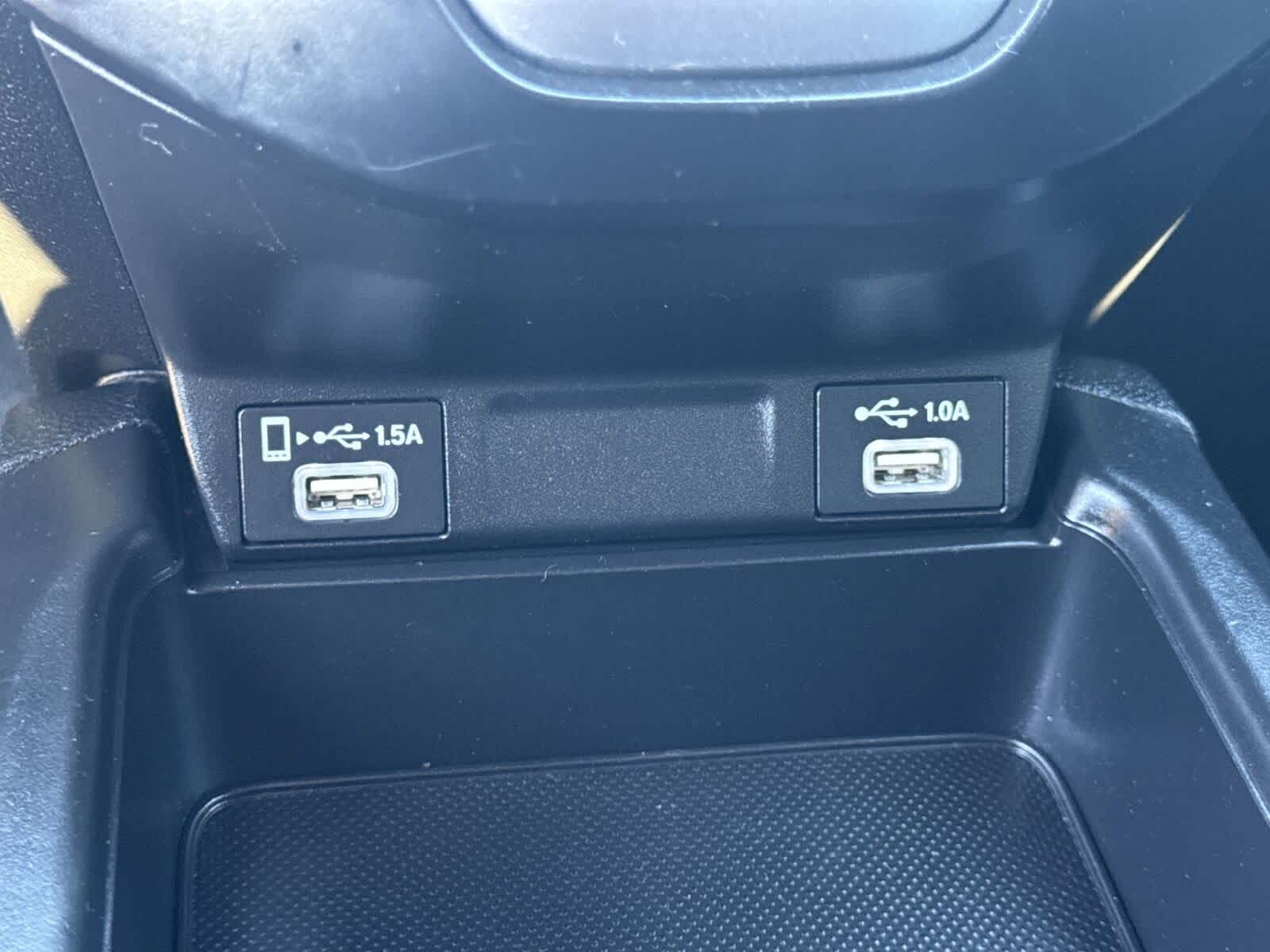 Thumbnail: 2020 Honda CR-V - 23