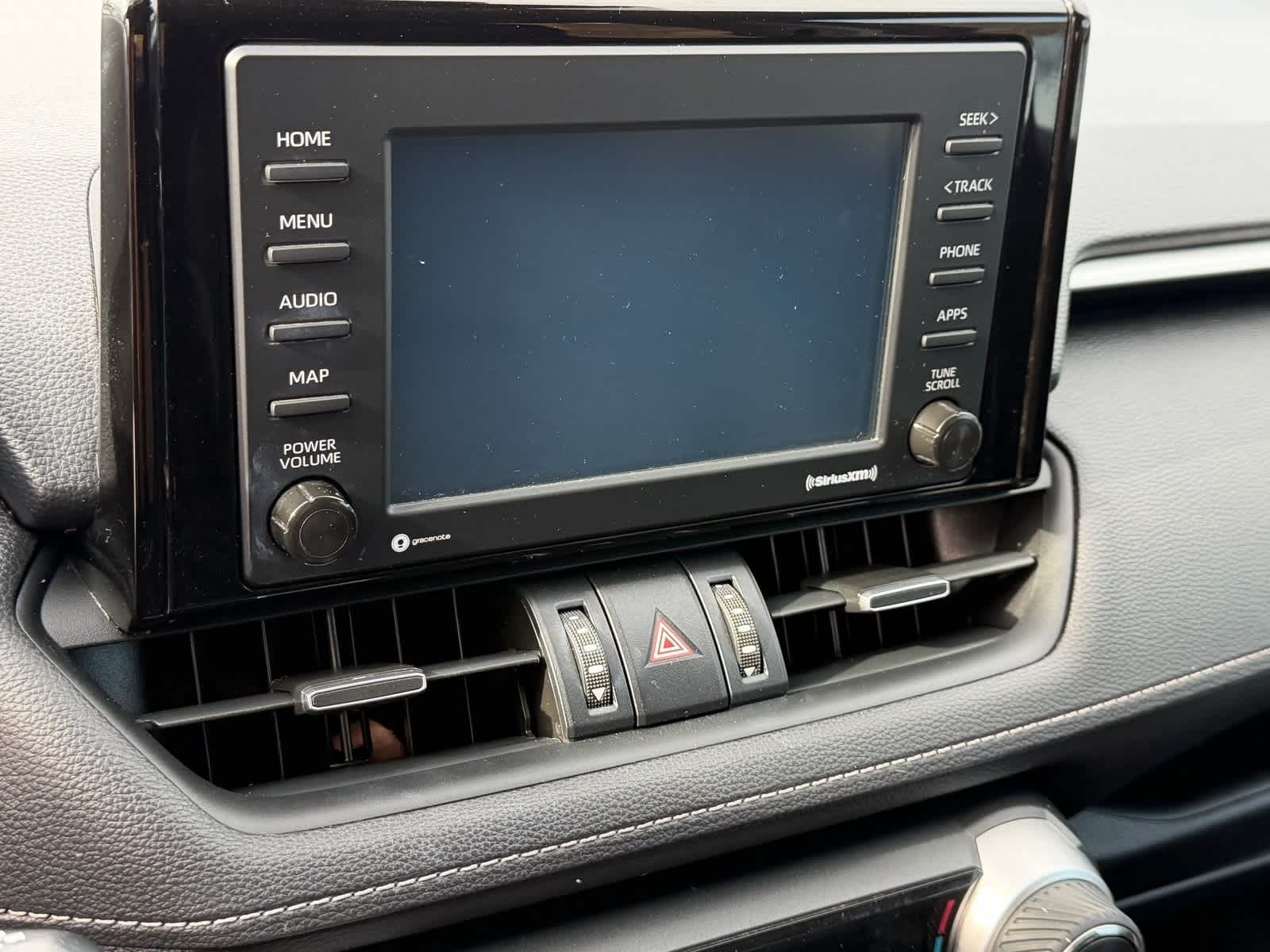 Thumbnail: 2021 Toyota RAV4 - 11