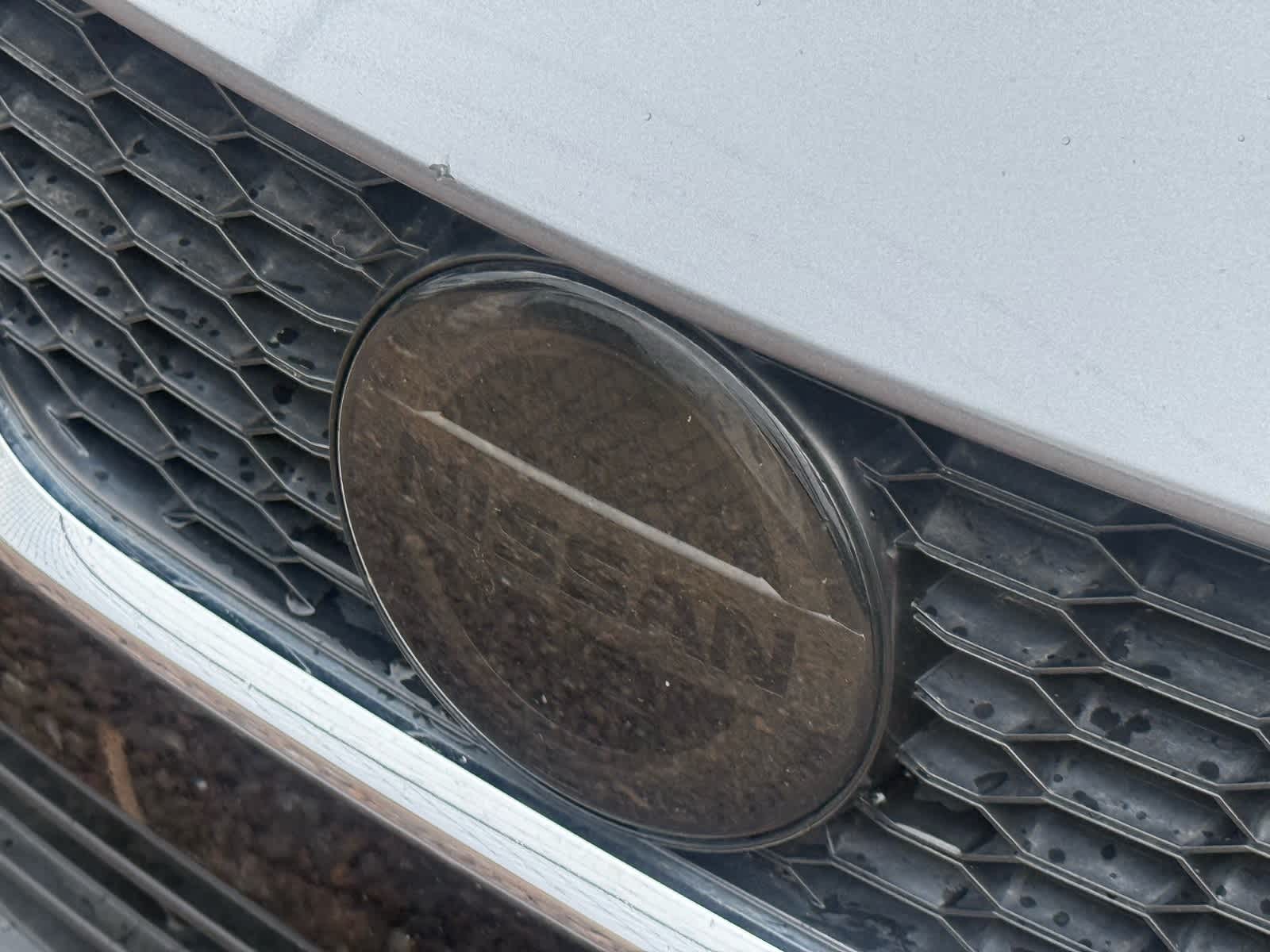 Thumbnail: 2021 Nissan Versa - 8