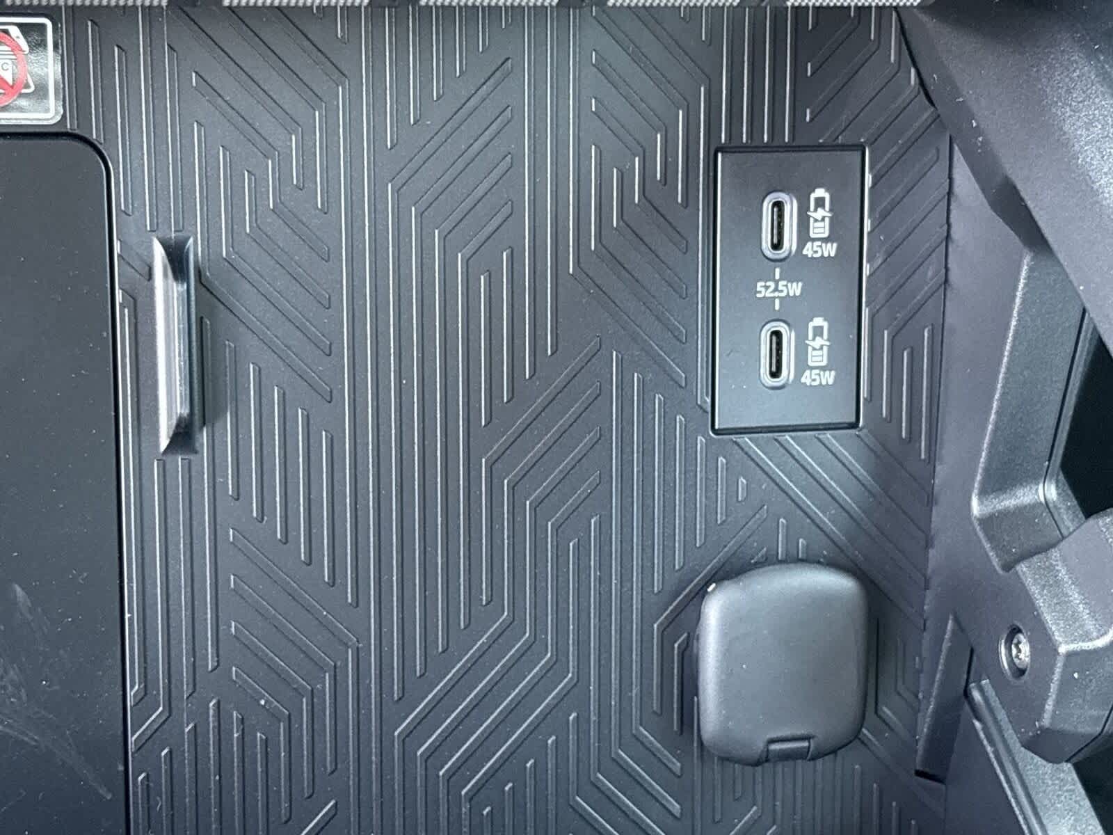 Thumbnail: 2025 Toyota Tacoma - 24