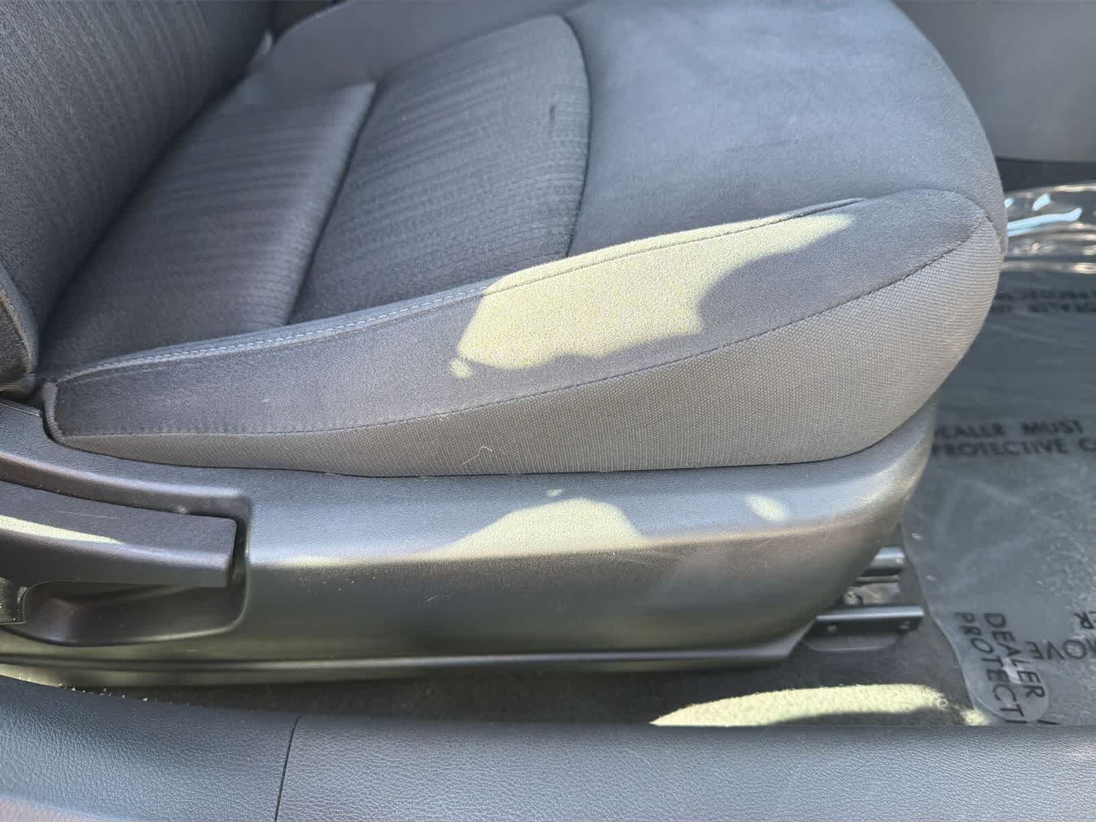 Thumbnail: 2024 Nissan Altima - 12