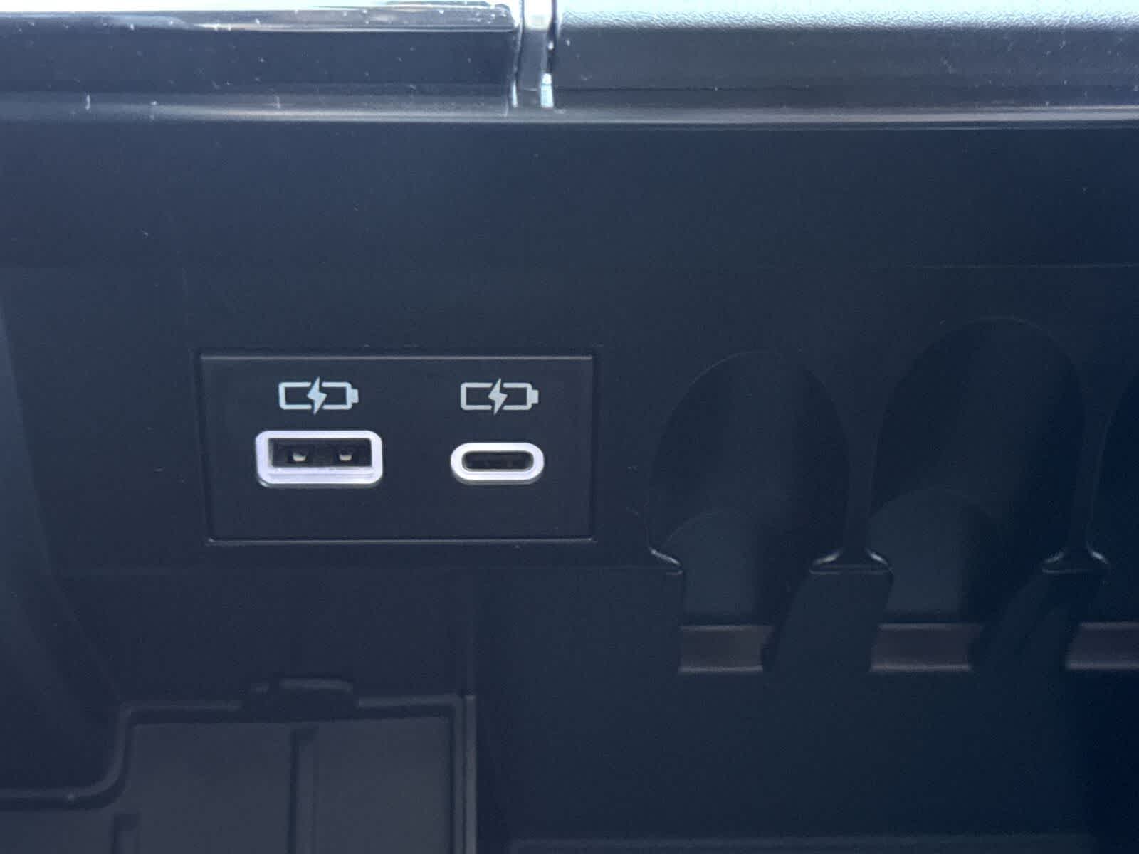 Thumbnail: 2026 Toyota Tundra - 23