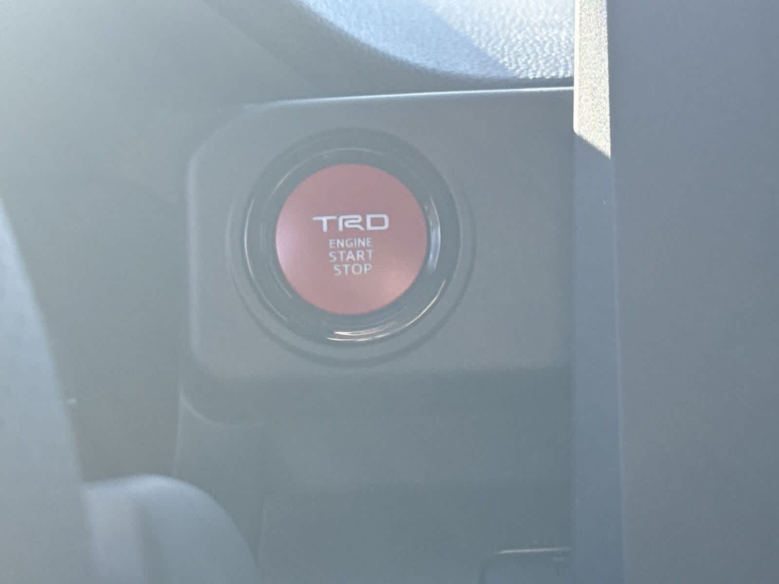 Thumbnail: 2025 Toyota Tacoma - 26