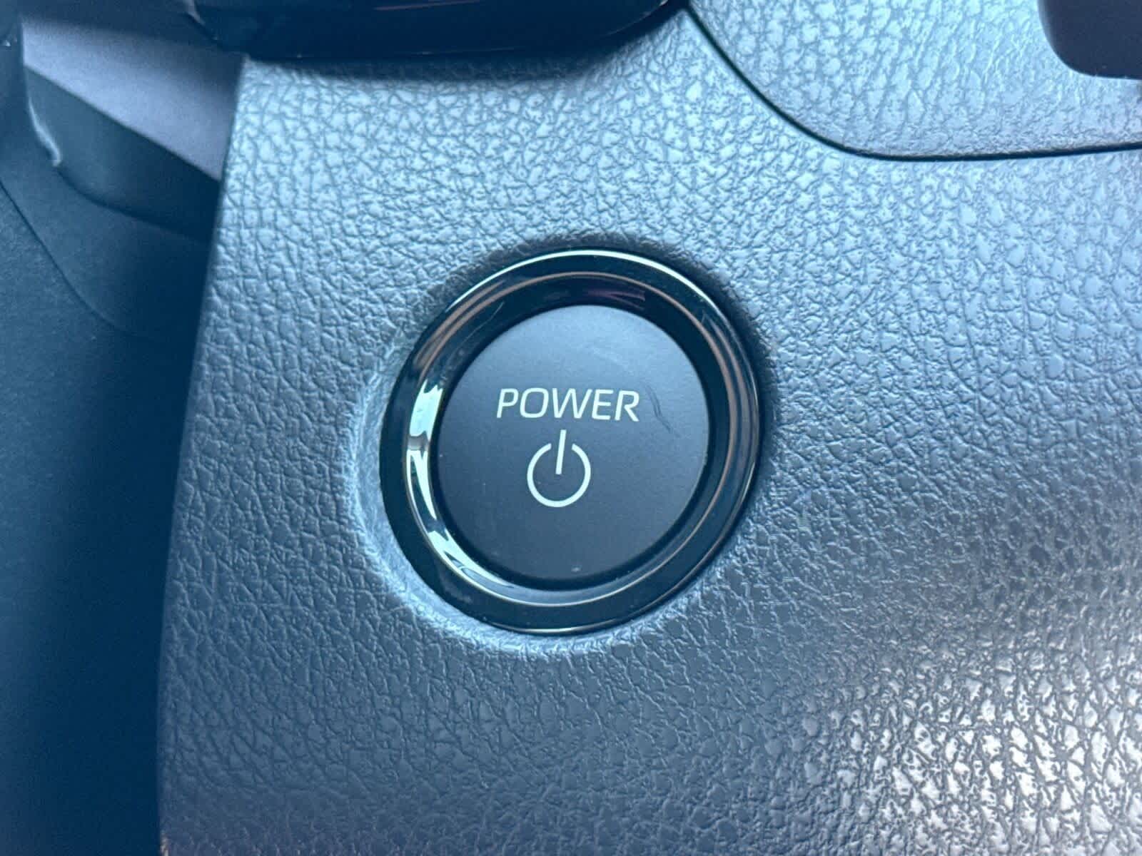 Thumbnail: 2026 Toyota Camry - 25