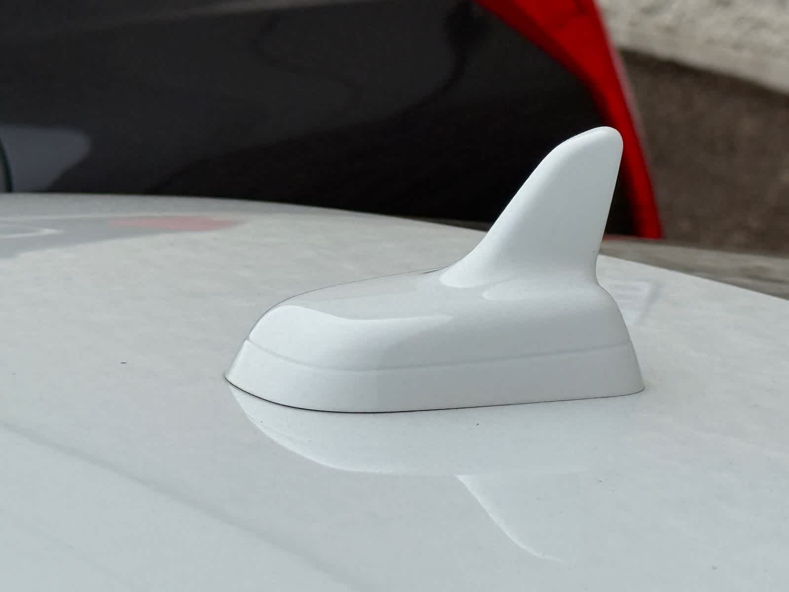 Thumbnail: 2012 Audi A5 - 12