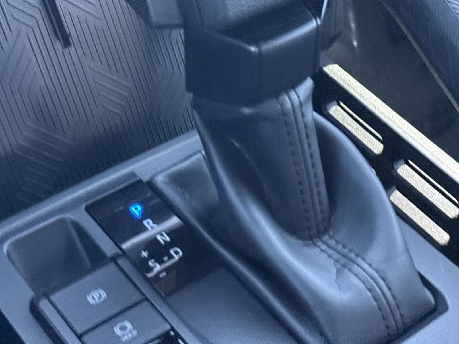 Thumbnail: 2024 Toyota Tacoma - 26