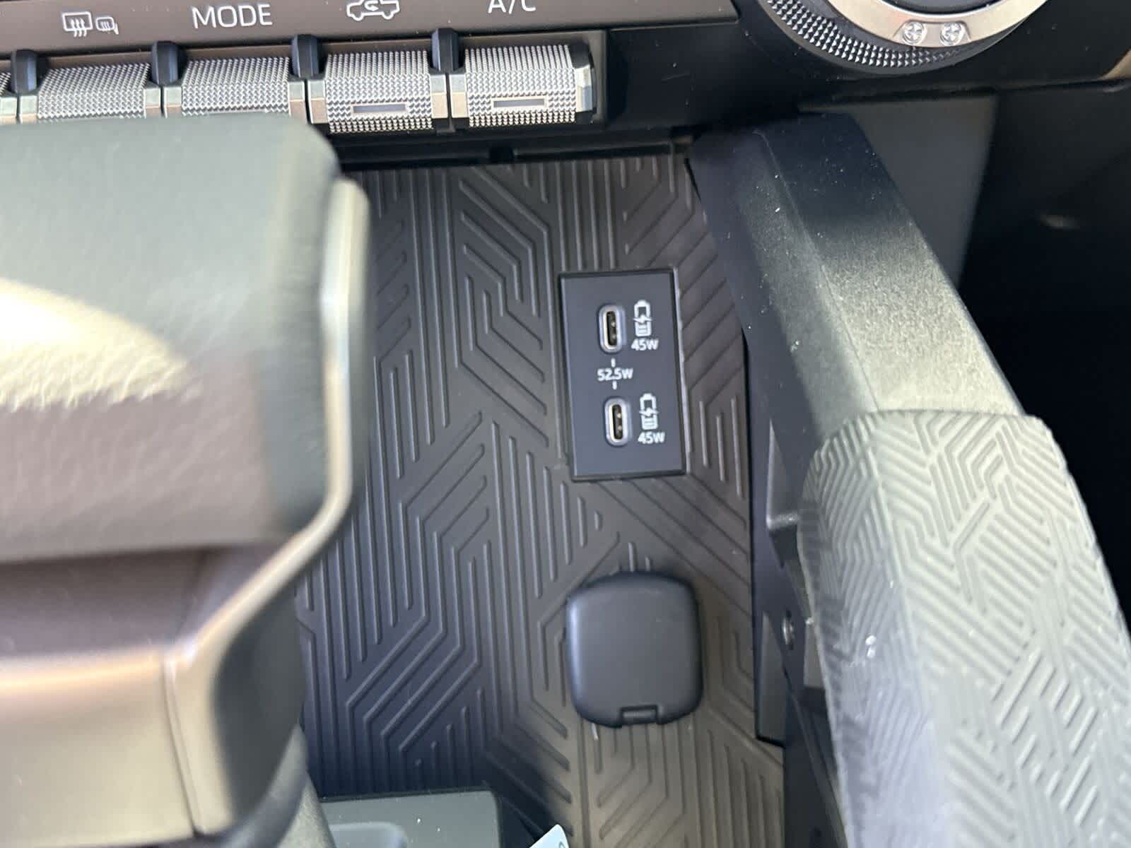 Thumbnail: 2025 Toyota Tacoma - 24