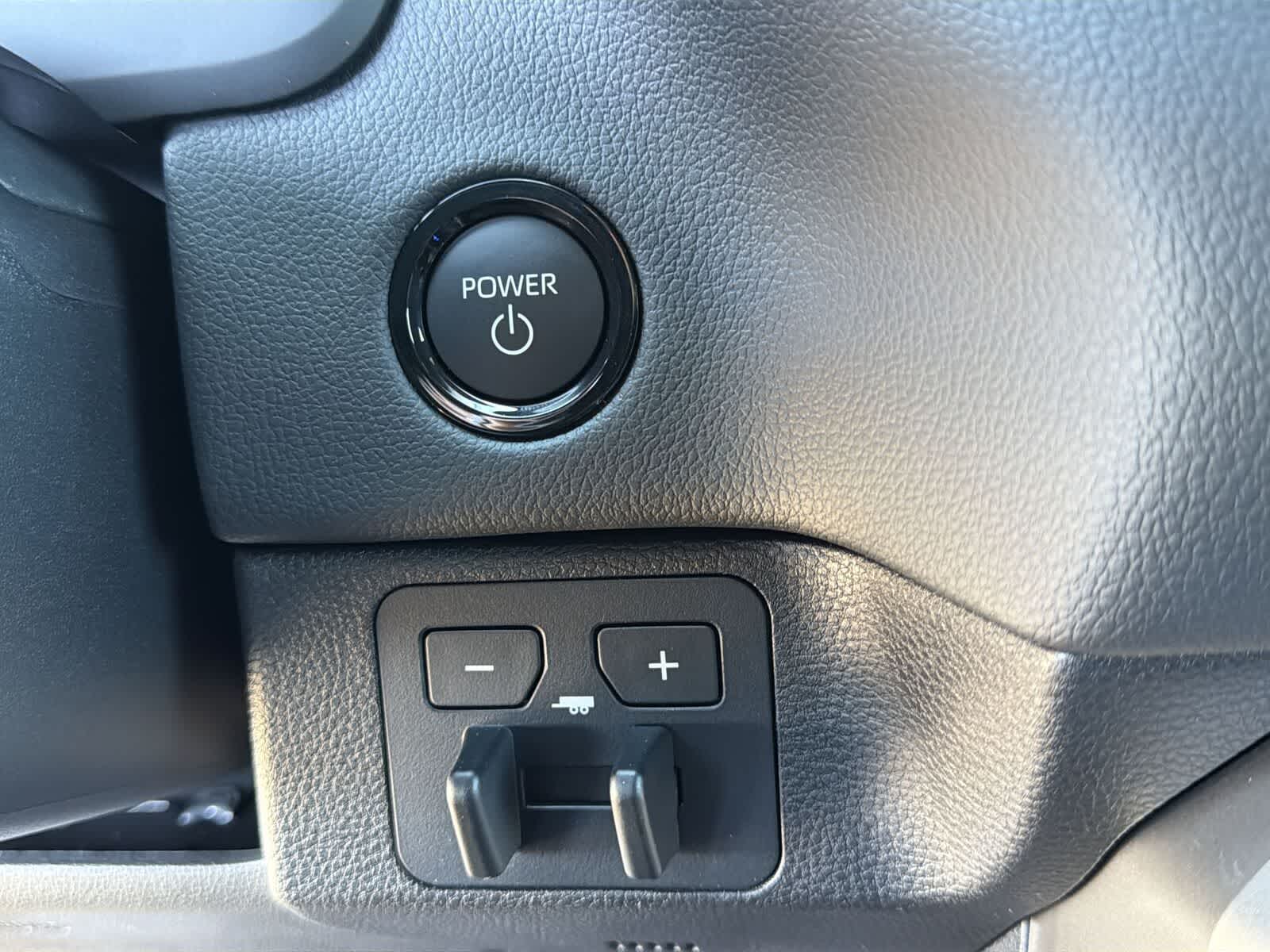 Thumbnail: 2026 Toyota Tundra - 26