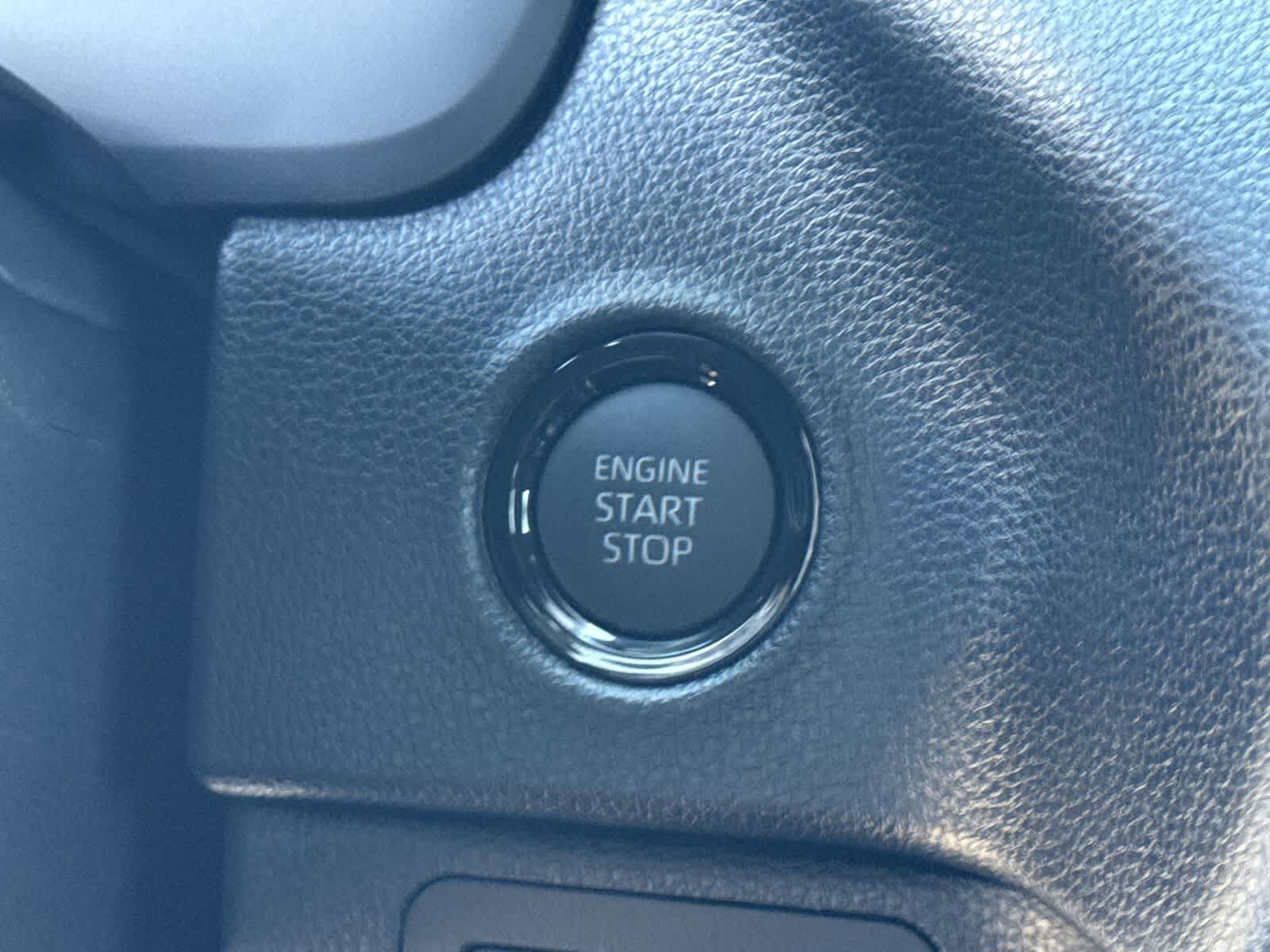 Thumbnail: 2026 Toyota Tundra - 25