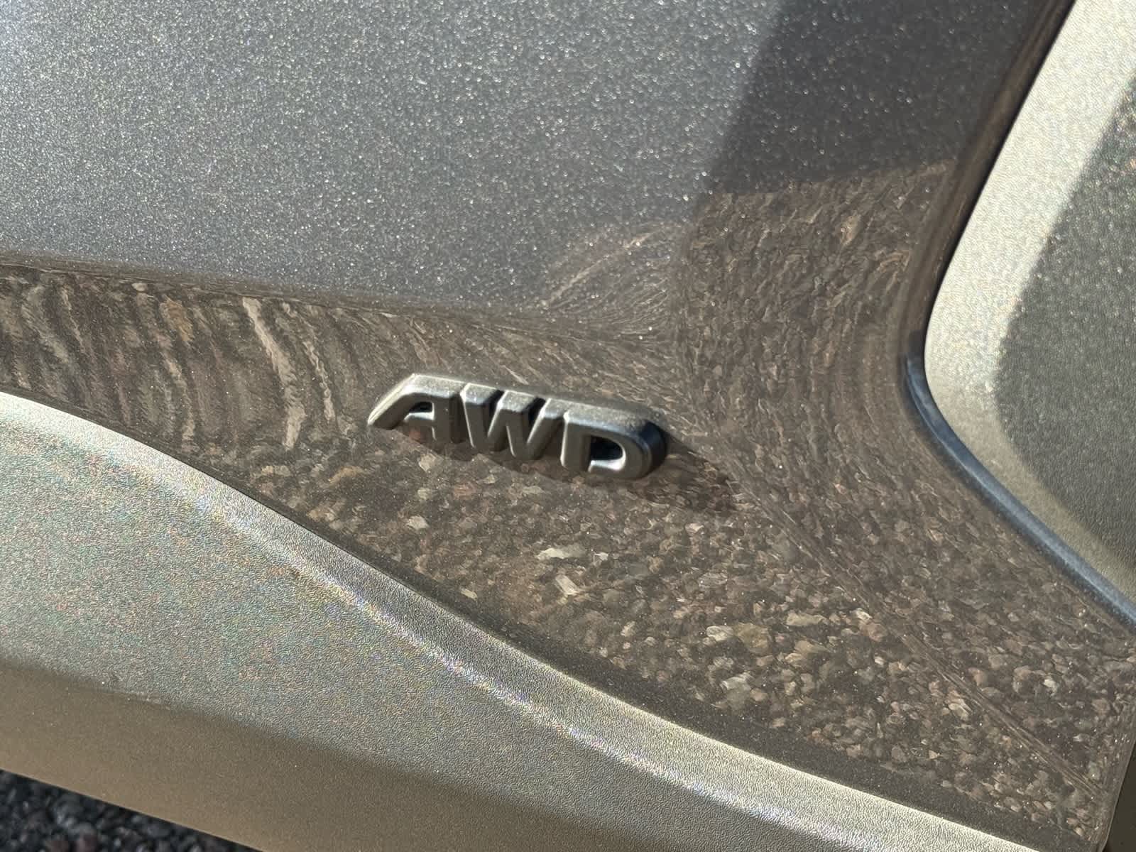 Thumbnail: 2020 Toyota RAV4 - 18