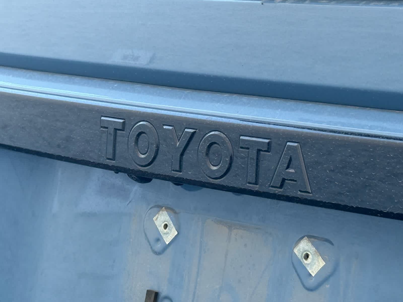 Thumbnail: 2025 Toyota Land Cruiser - 15