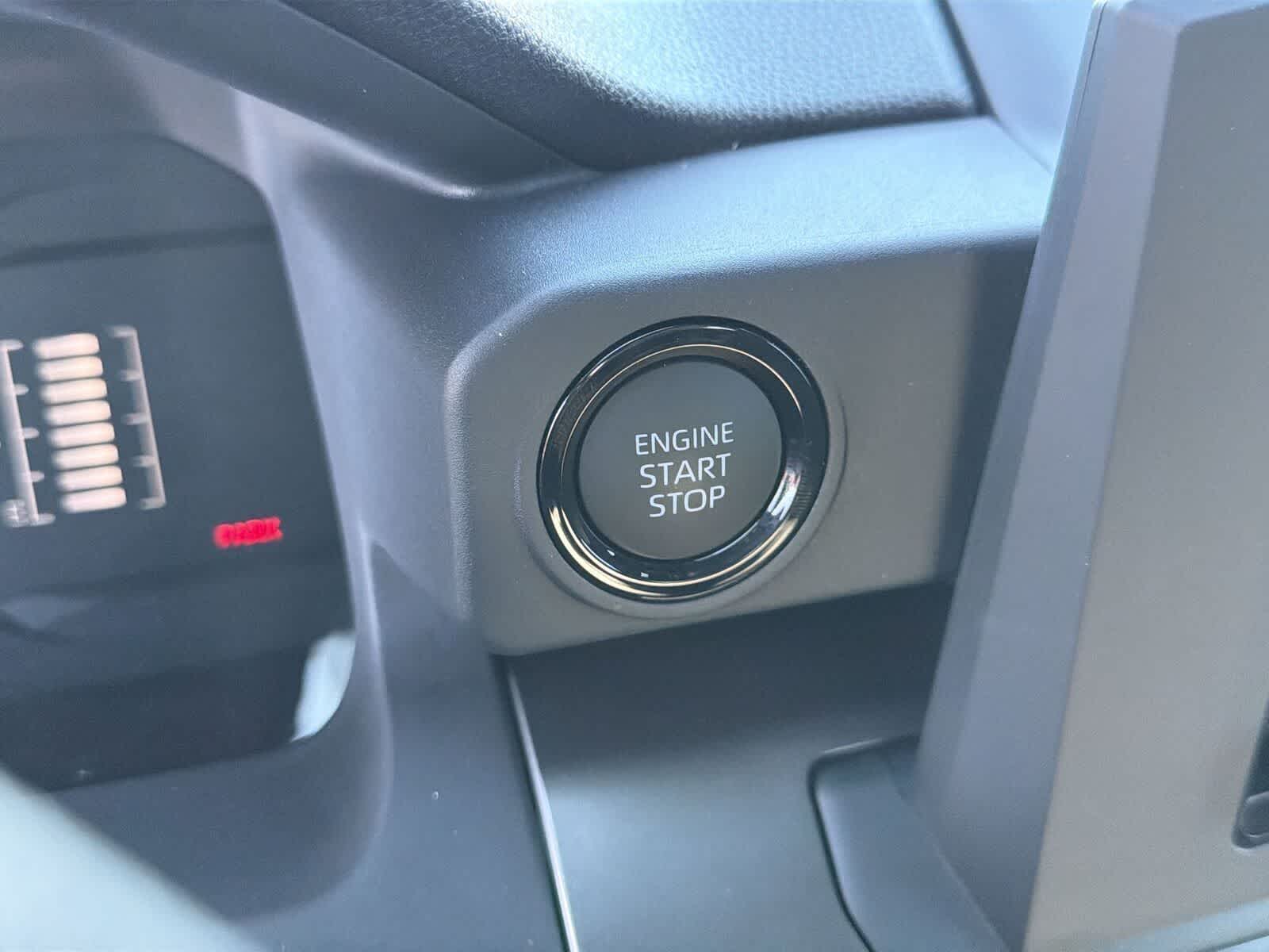 Thumbnail: 2026 Toyota Tacoma - 26