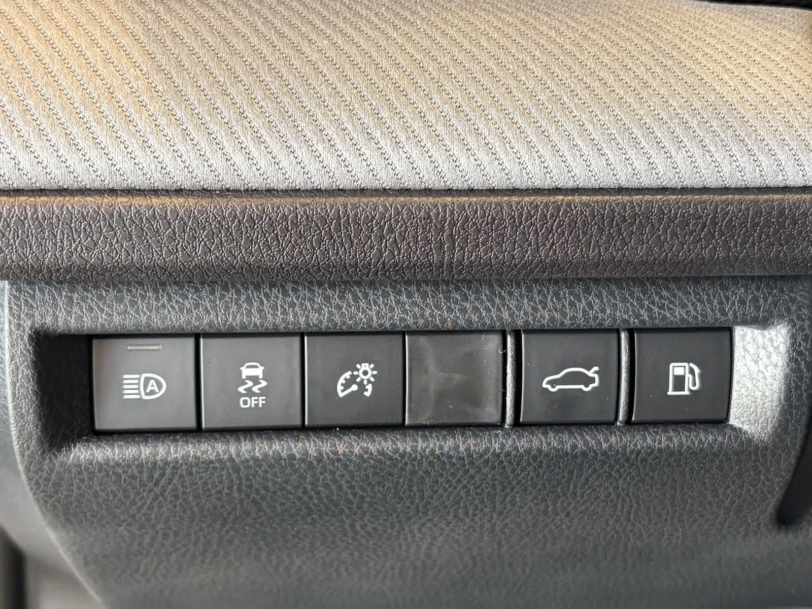Thumbnail: 2026 Toyota Camry - 16