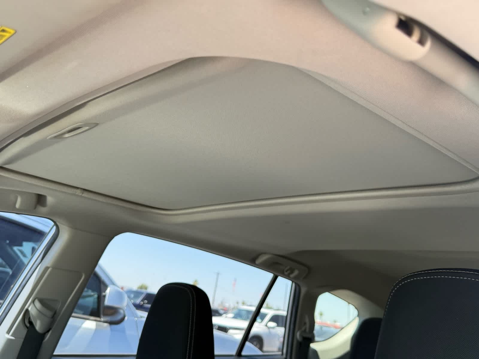 2013 Toyota RAV4 XLE 16