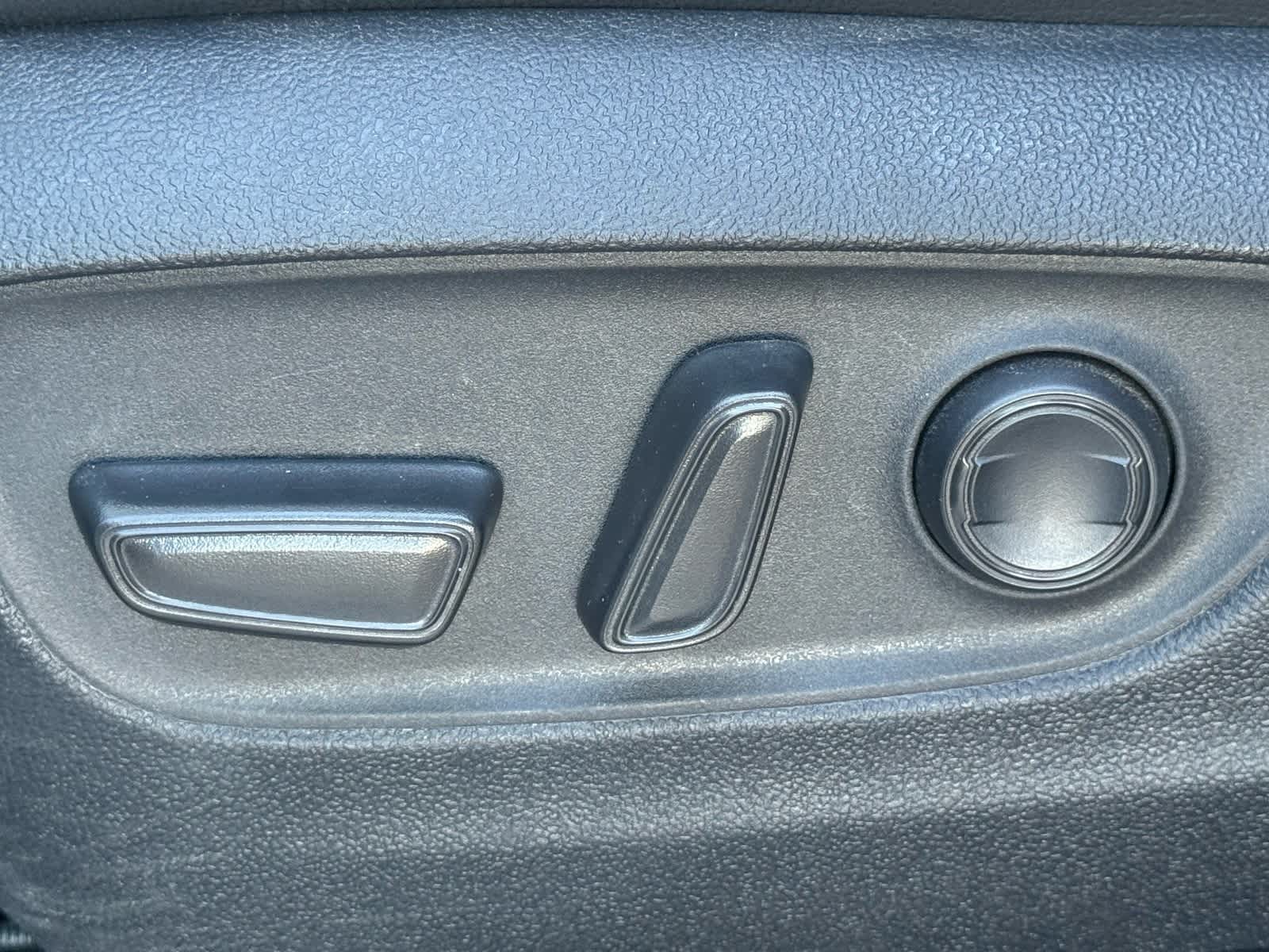 Thumbnail: 2024 Toyota Highlander - 8