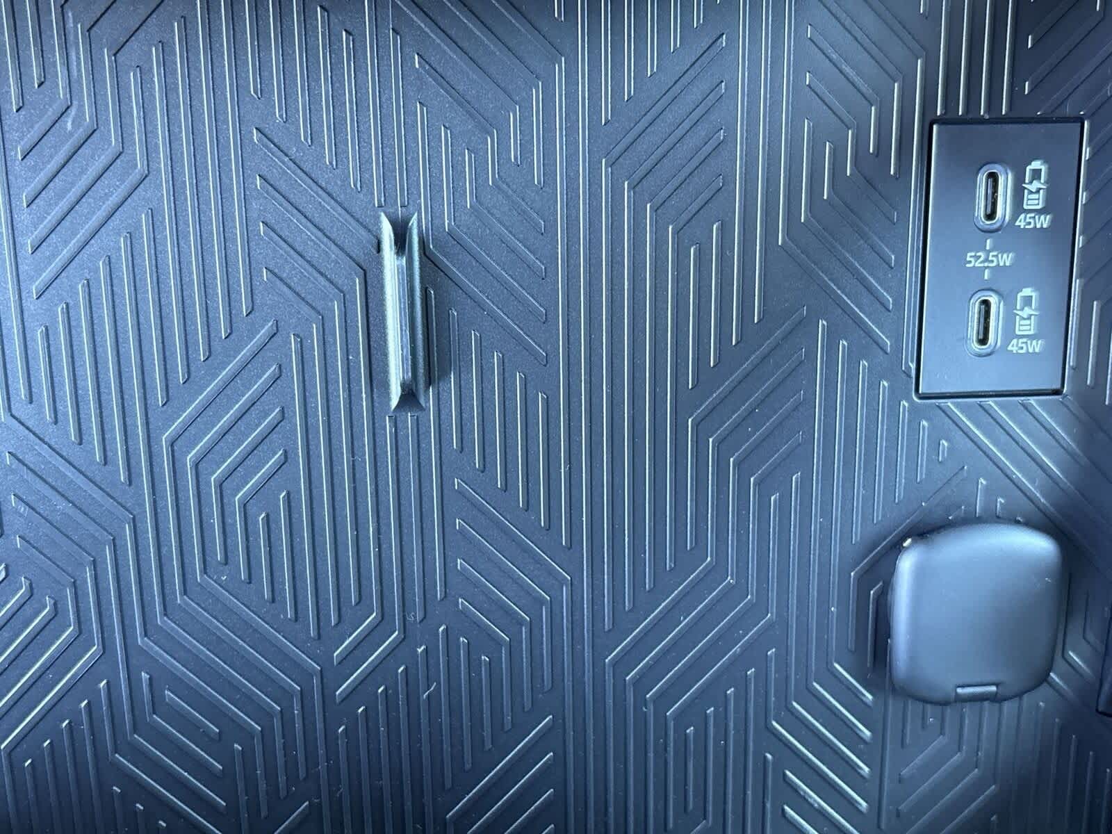 Thumbnail: 2025 Toyota Tacoma - 24