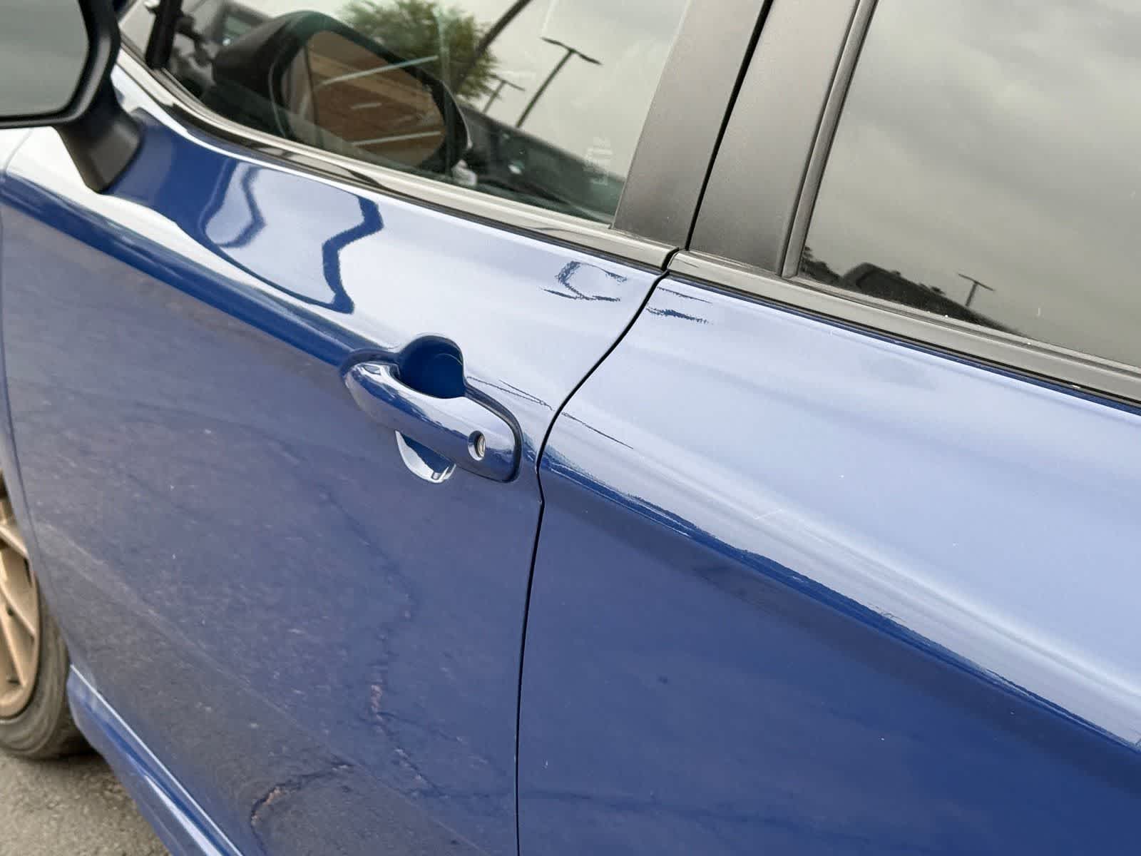 Thumbnail: 2023 Toyota Camry - 13