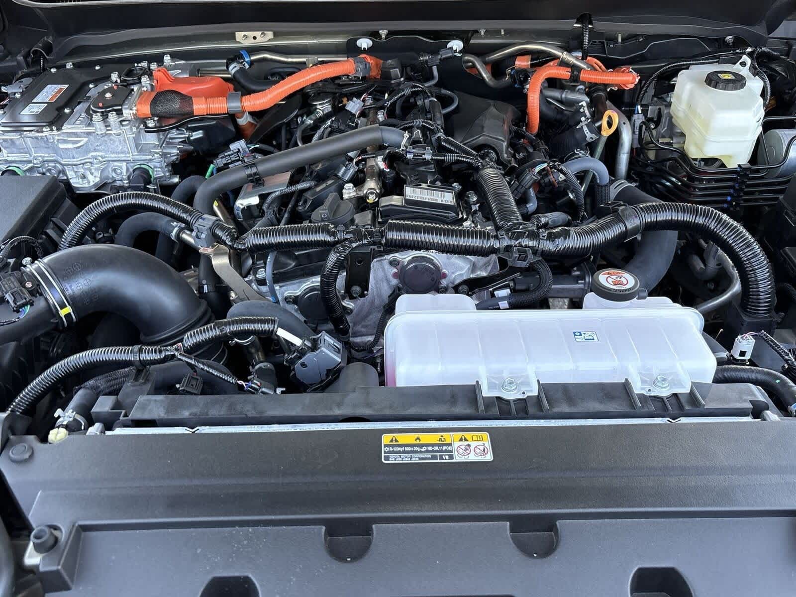 Thumbnail: 2025 Toyota Tacoma - 32