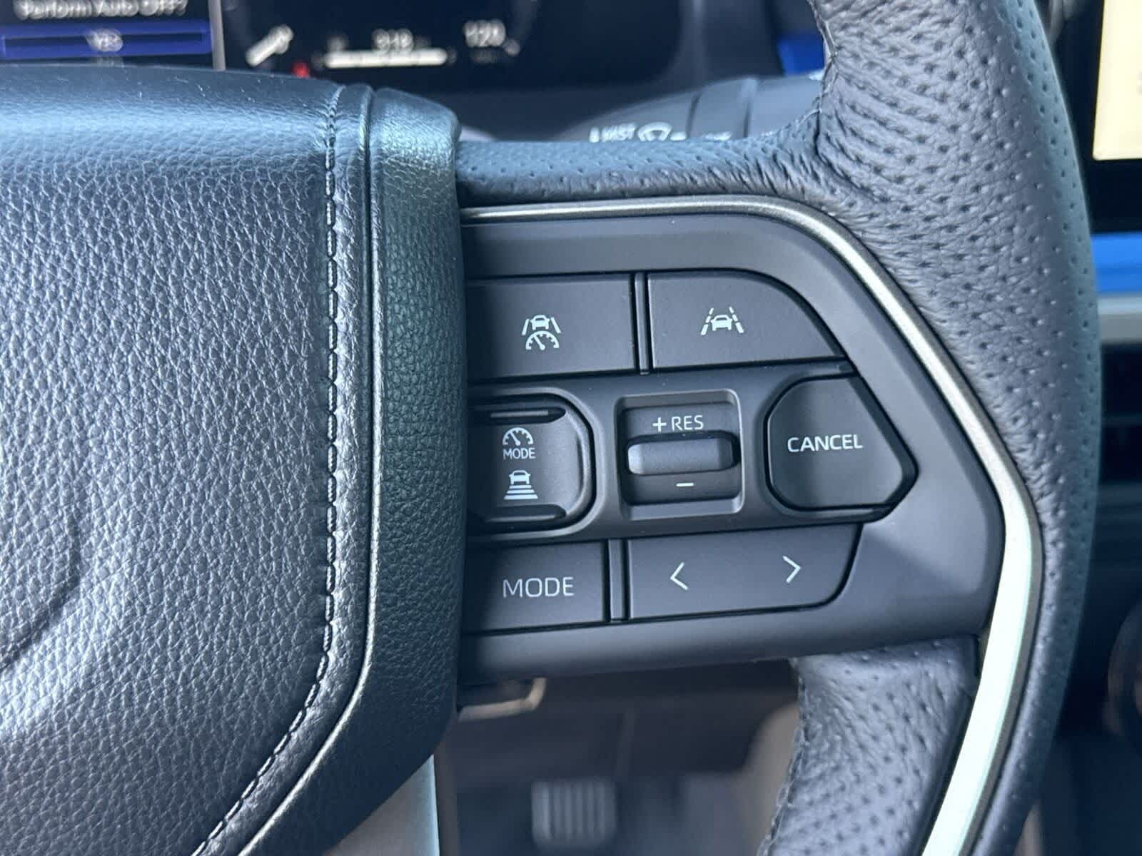 Thumbnail: 2025 Toyota Tacoma - 28