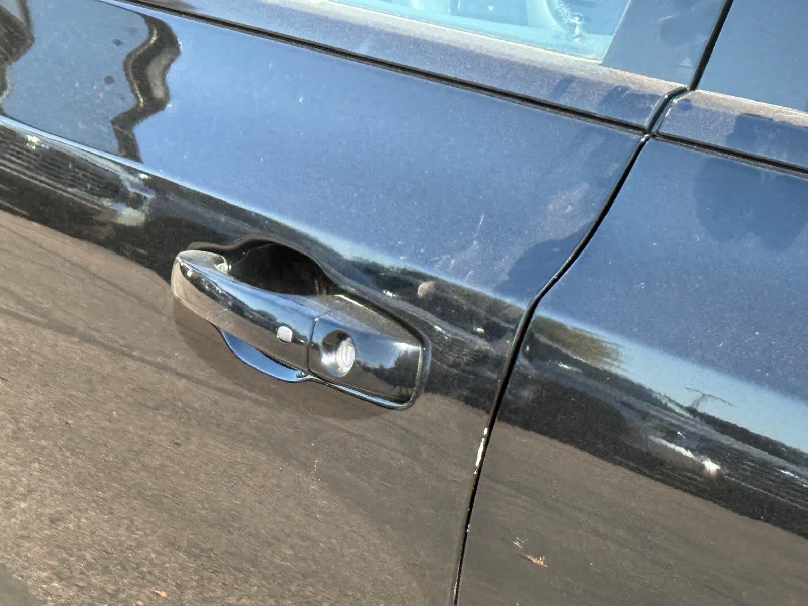 Thumbnail: 2017 Chrysler 300 - 14