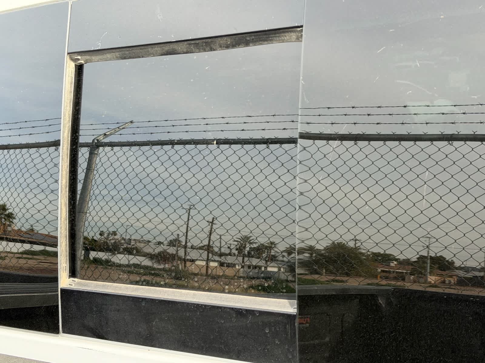 Thumbnail: 2022 RAM 1500 - 26