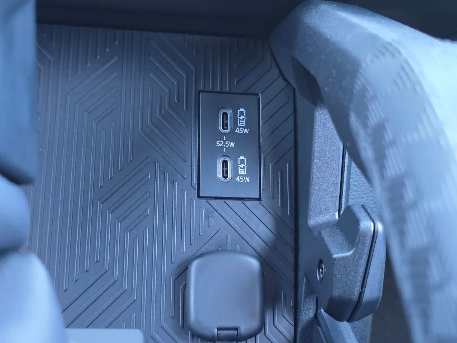 Thumbnail: 2026 Toyota 4Runner - 23