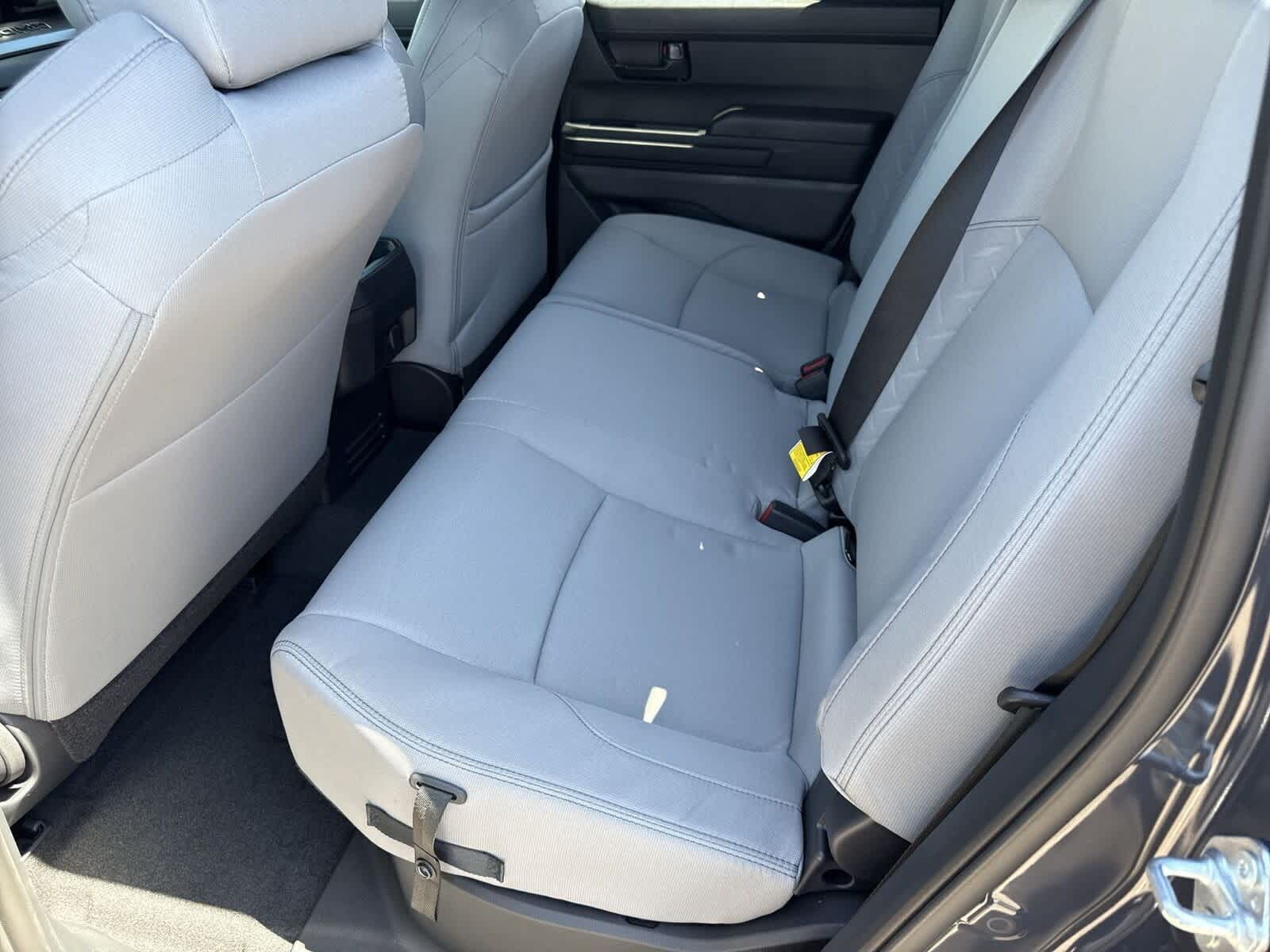 Thumbnail: 2025 Toyota Tacoma - 14