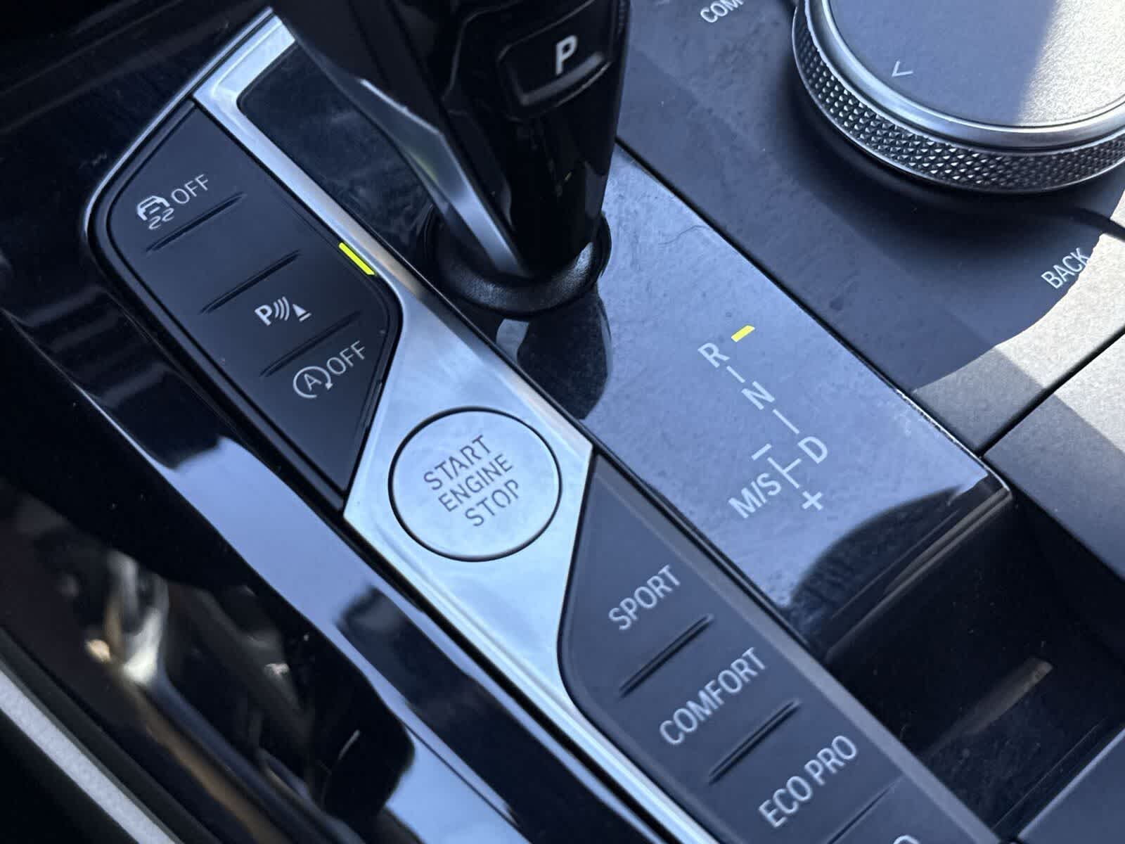 Thumbnail: 2022 BMW X3 - 26