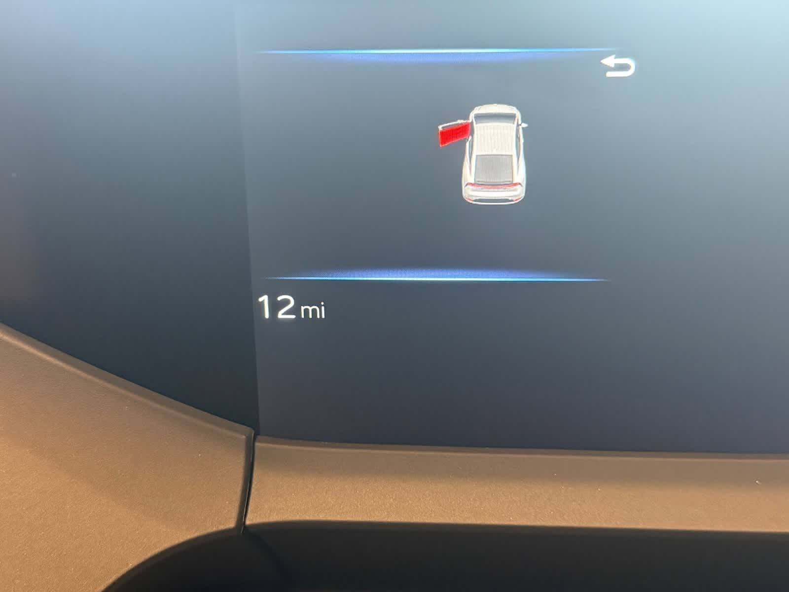 Thumbnail: 2026 Toyota Prius - 16