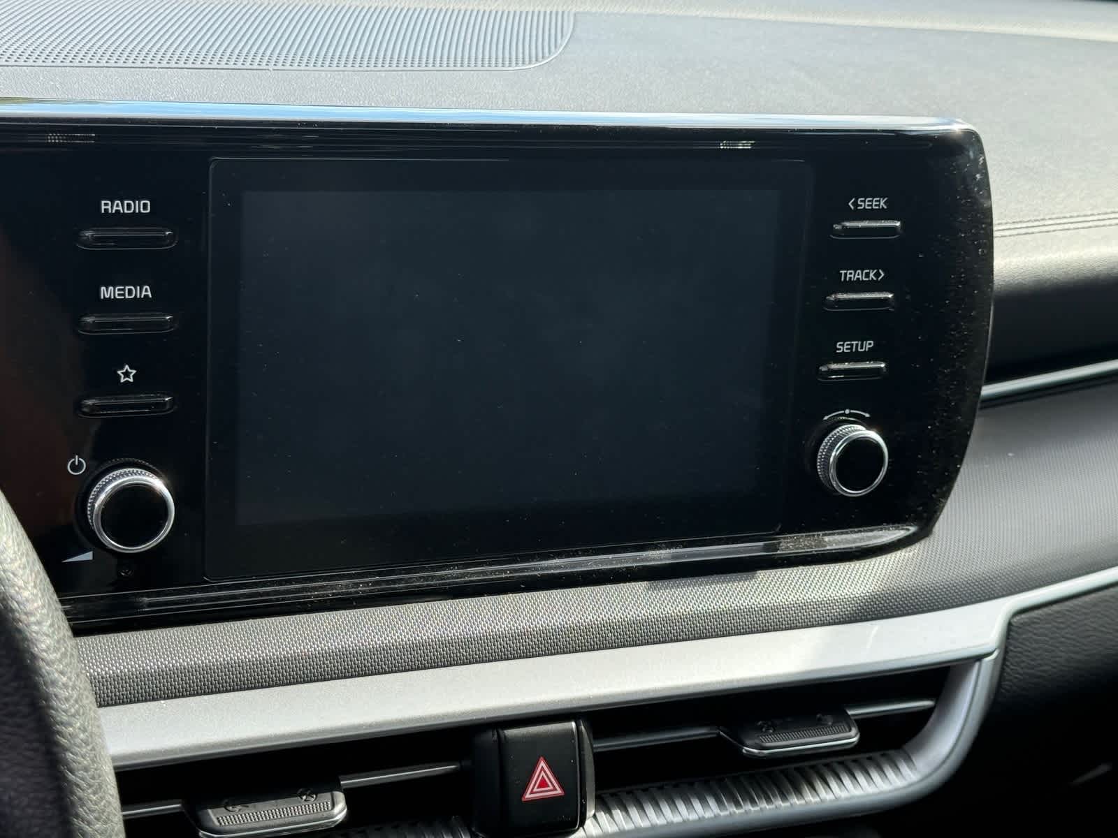 Thumbnail: 2023 Kia K5 - 19