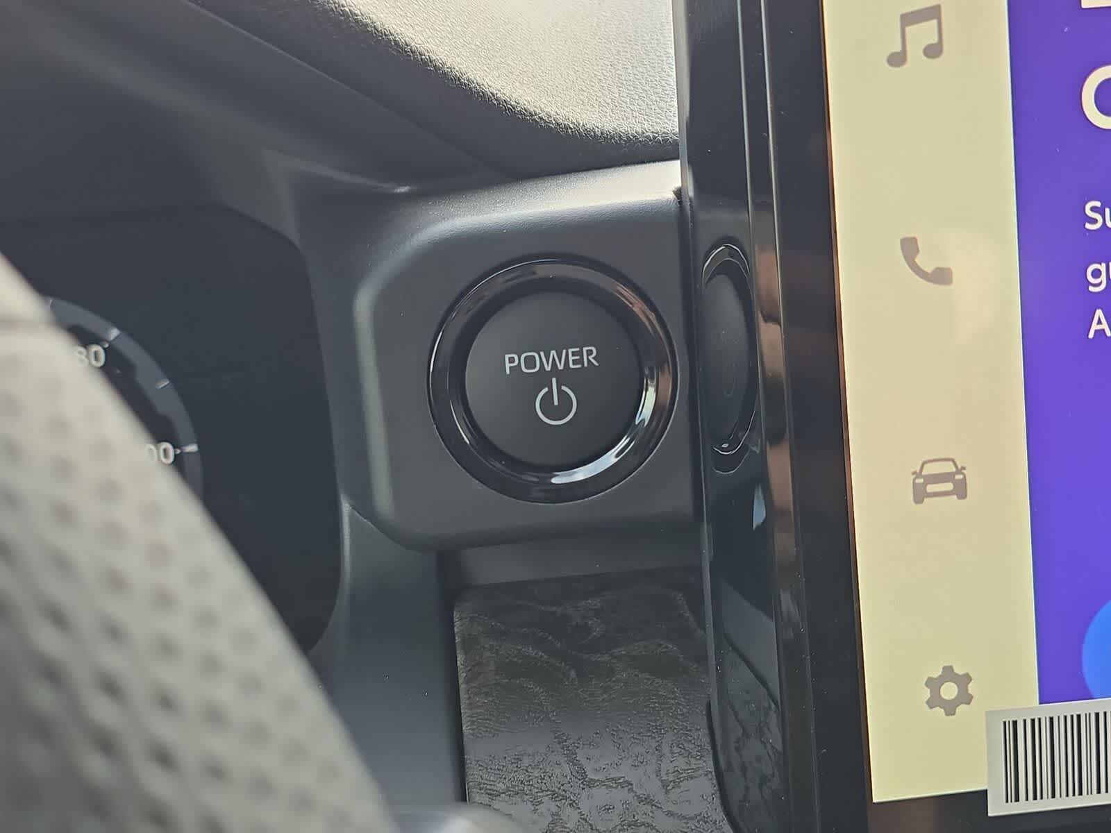 Thumbnail: 2026 Toyota Tacoma - 26