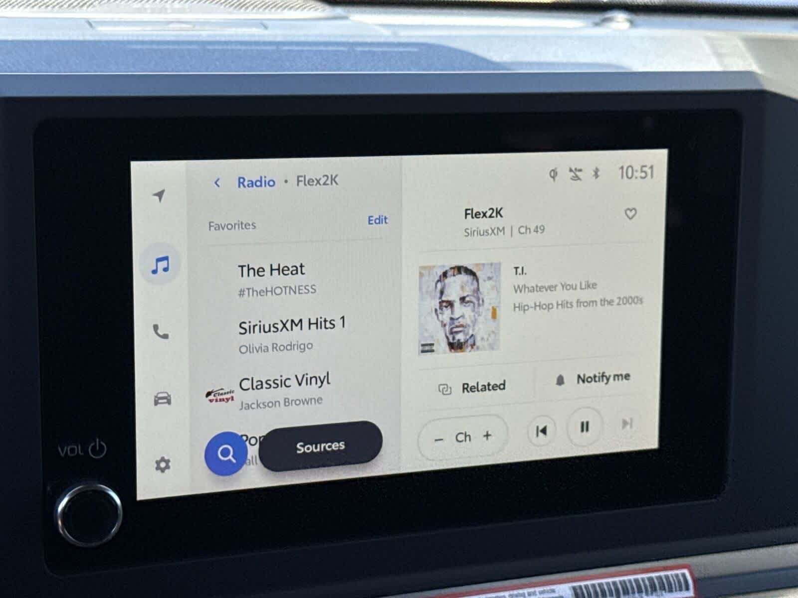 Thumbnail: 2025 Toyota Tacoma - 20