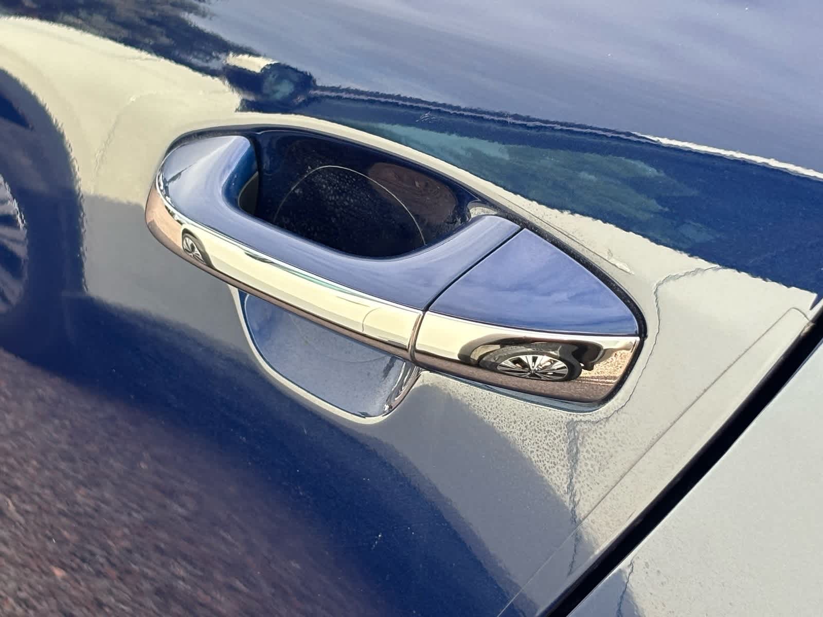 Thumbnail: 2020 Kia Optima - 15