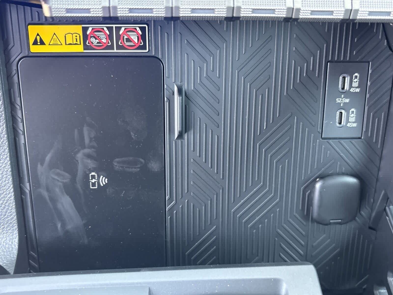 Thumbnail: 2025 Toyota Tacoma - 24