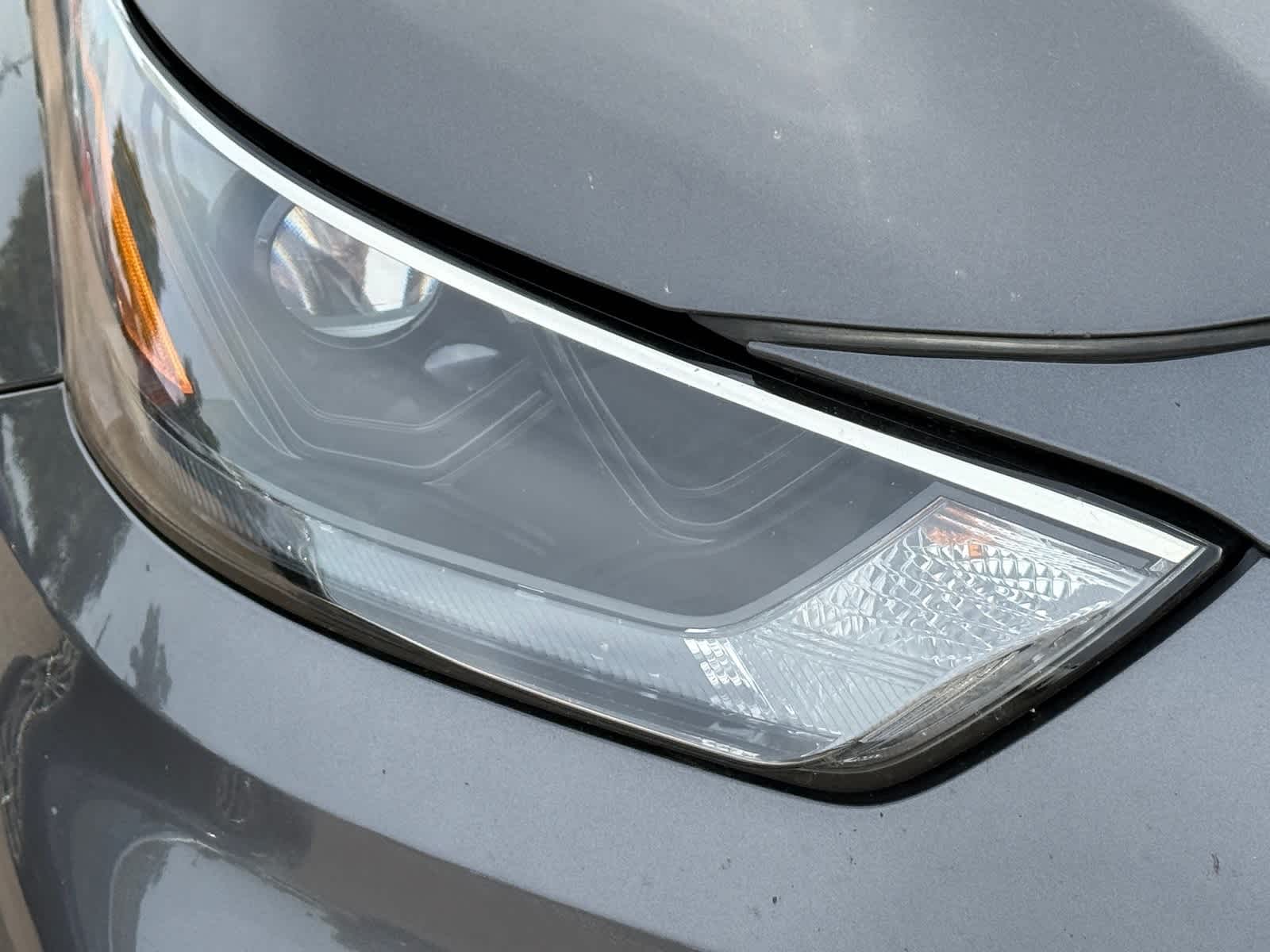 Thumbnail: 2023 Toyota Highlander - 13