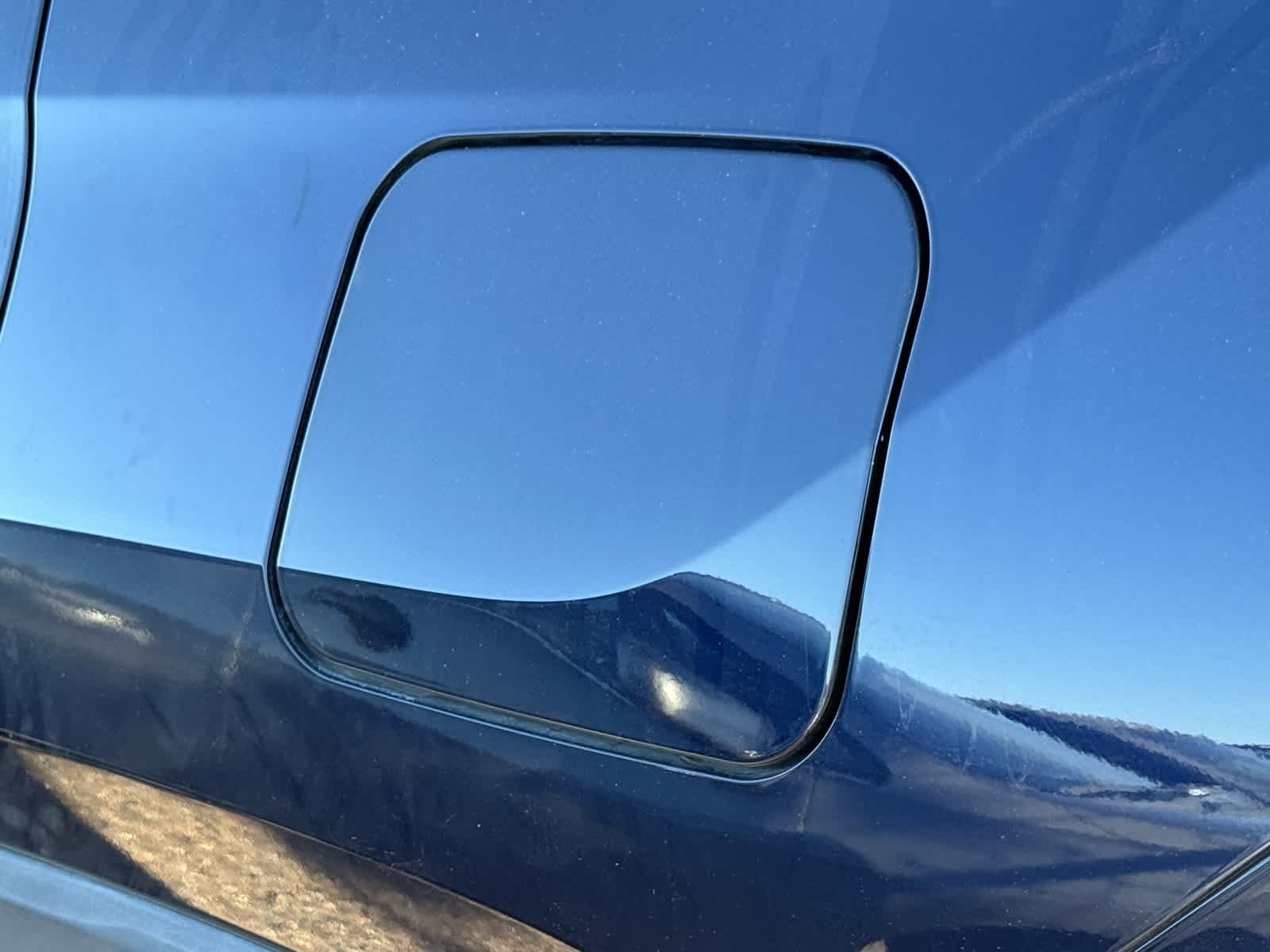 Thumbnail: 2019 Toyota RAV4 - 16