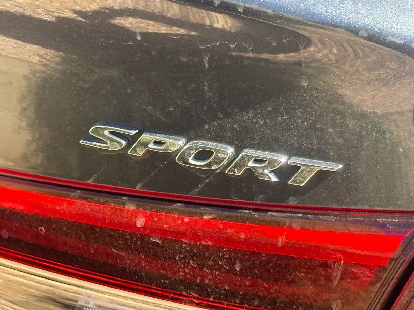 Thumbnail: 2022 Honda Civic - 16