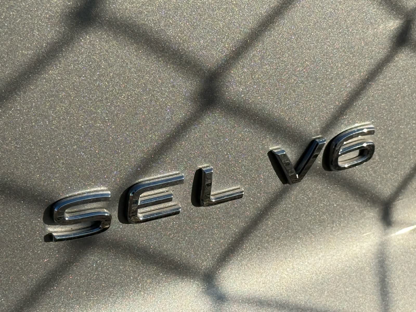 2021 Volkswagen Atlas SEL 9